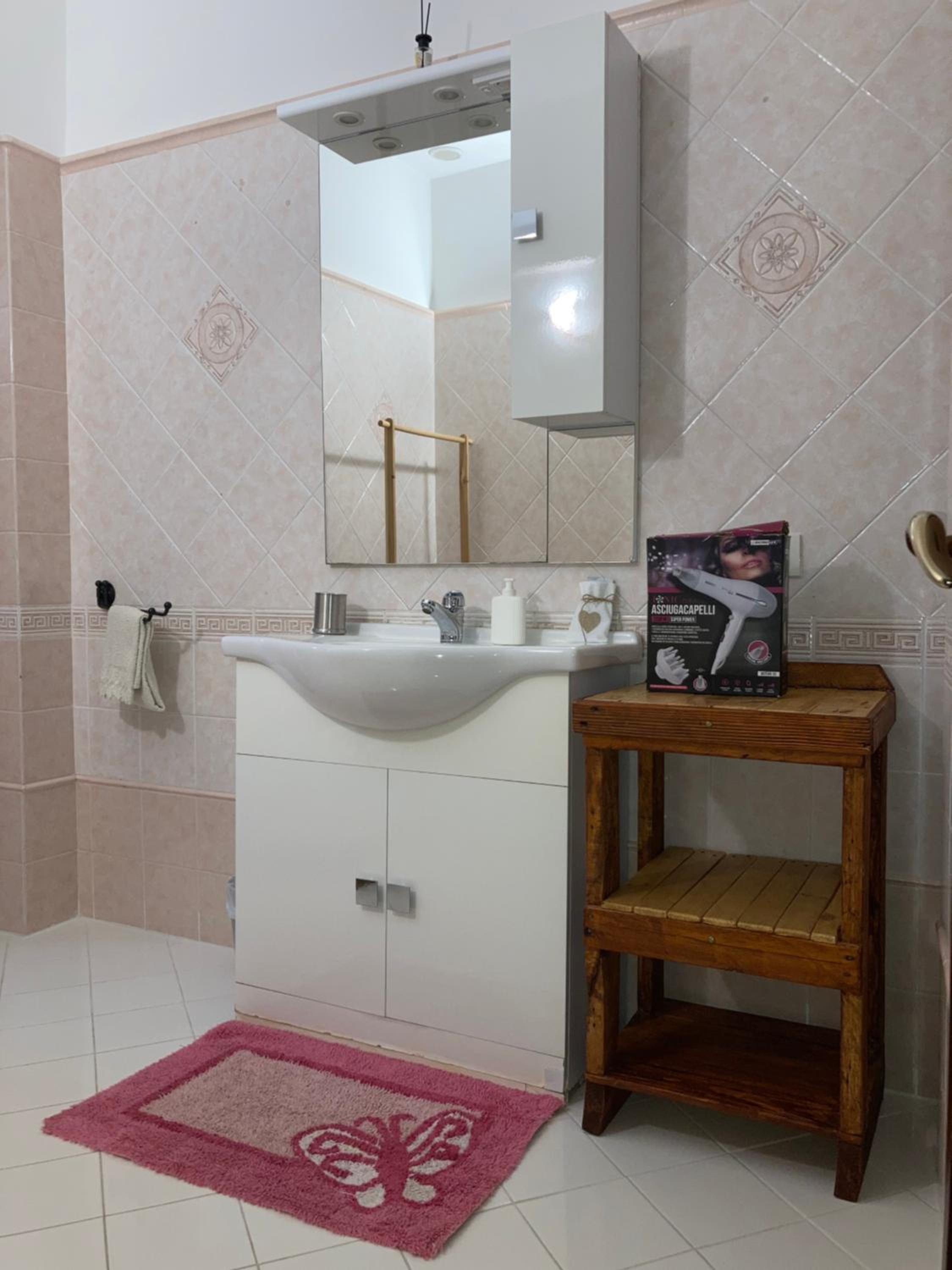 Two-Bedroom Apartment - Photo 18