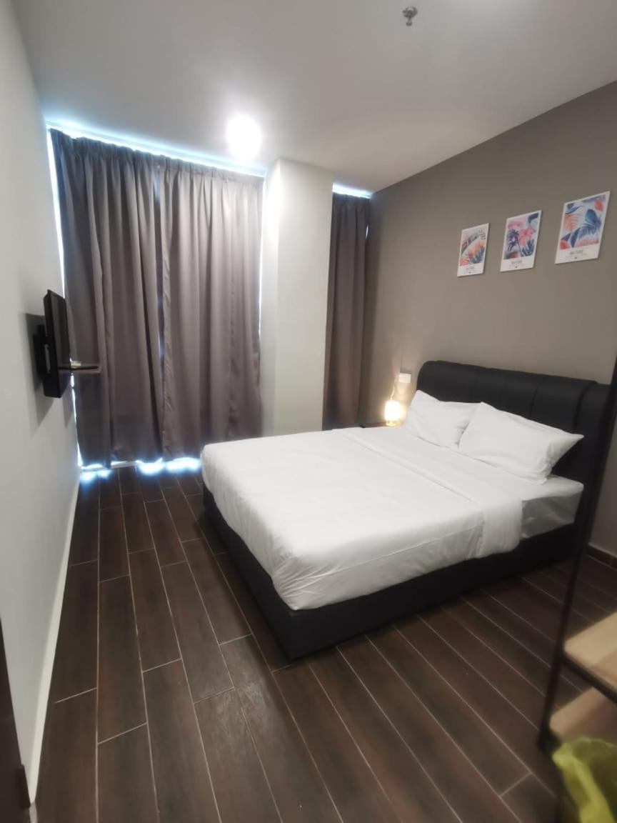 Deluxe Double Room - Photo 3
