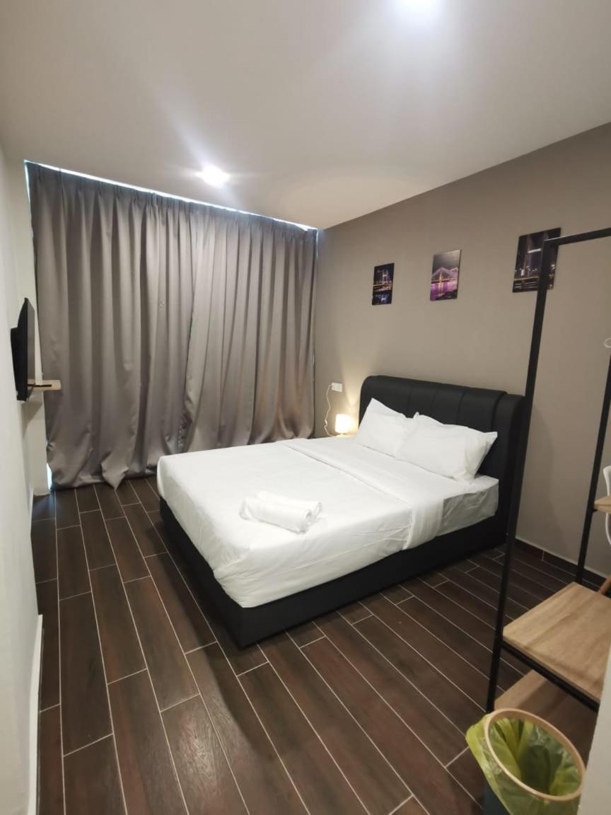 Deluxe Double Room - Photo 4