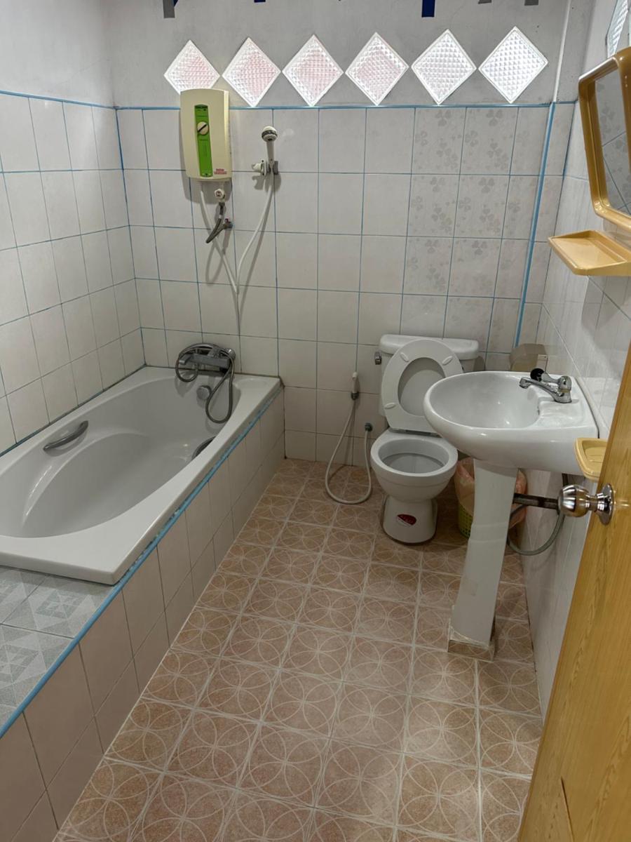Bungalow - Photo 7