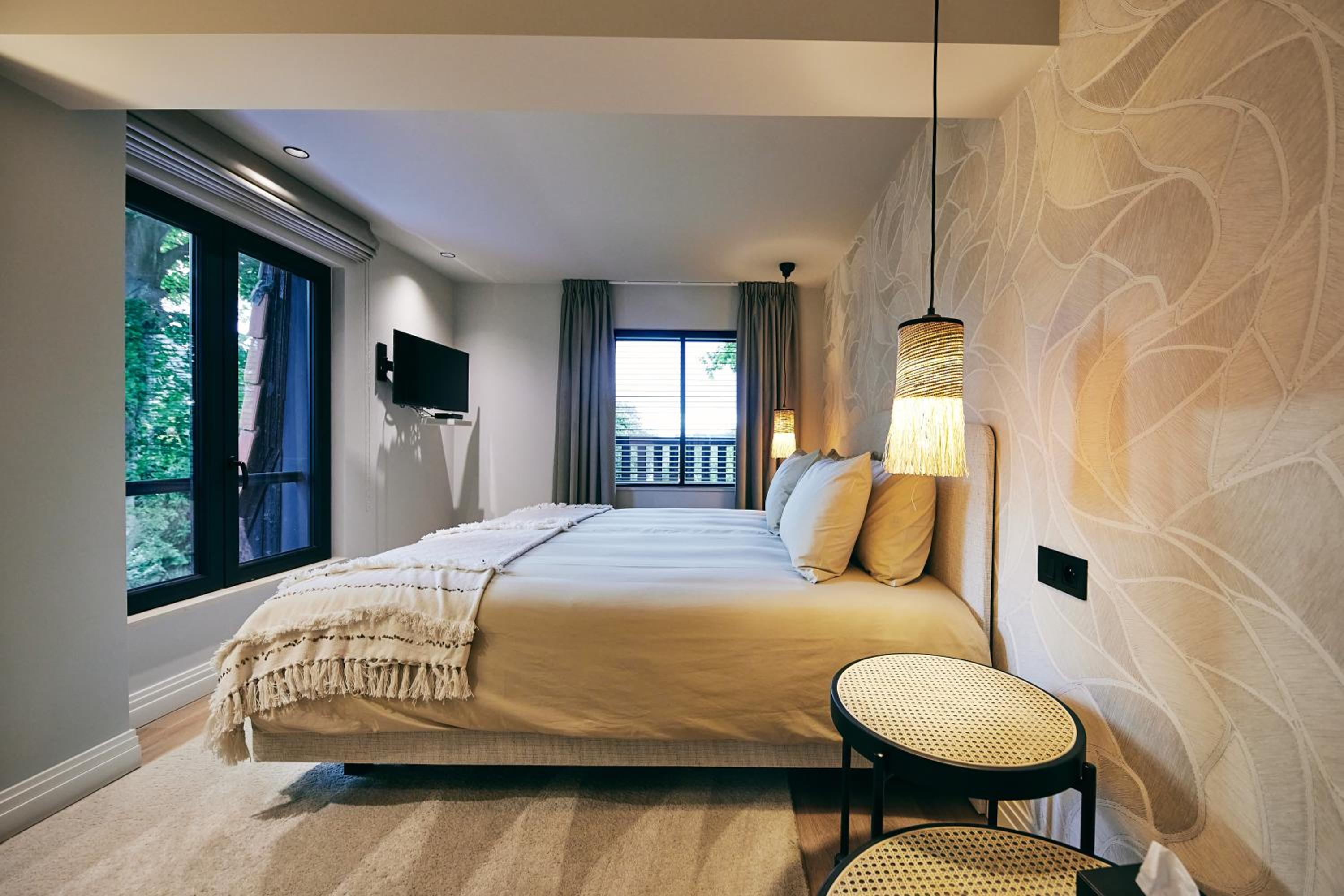 King Suite photo 1