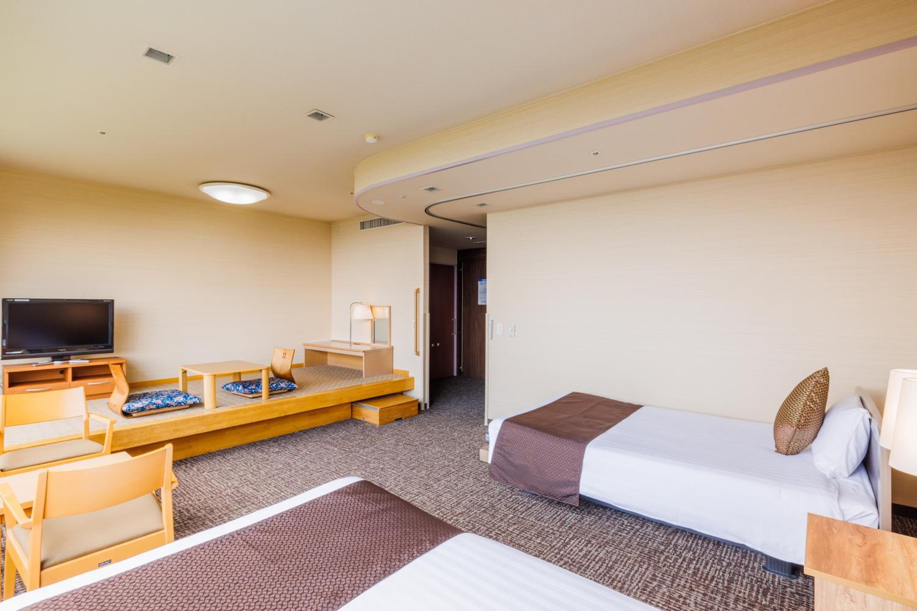 KAMENOI HOTEL Yaizu, Φωτογραφία 2