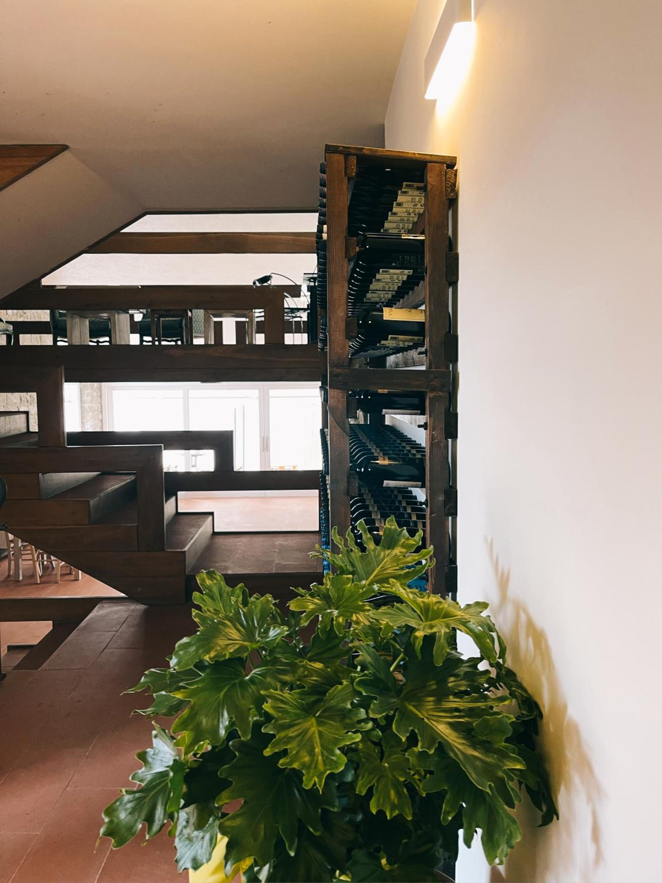 Family Room with Terrace photo 3