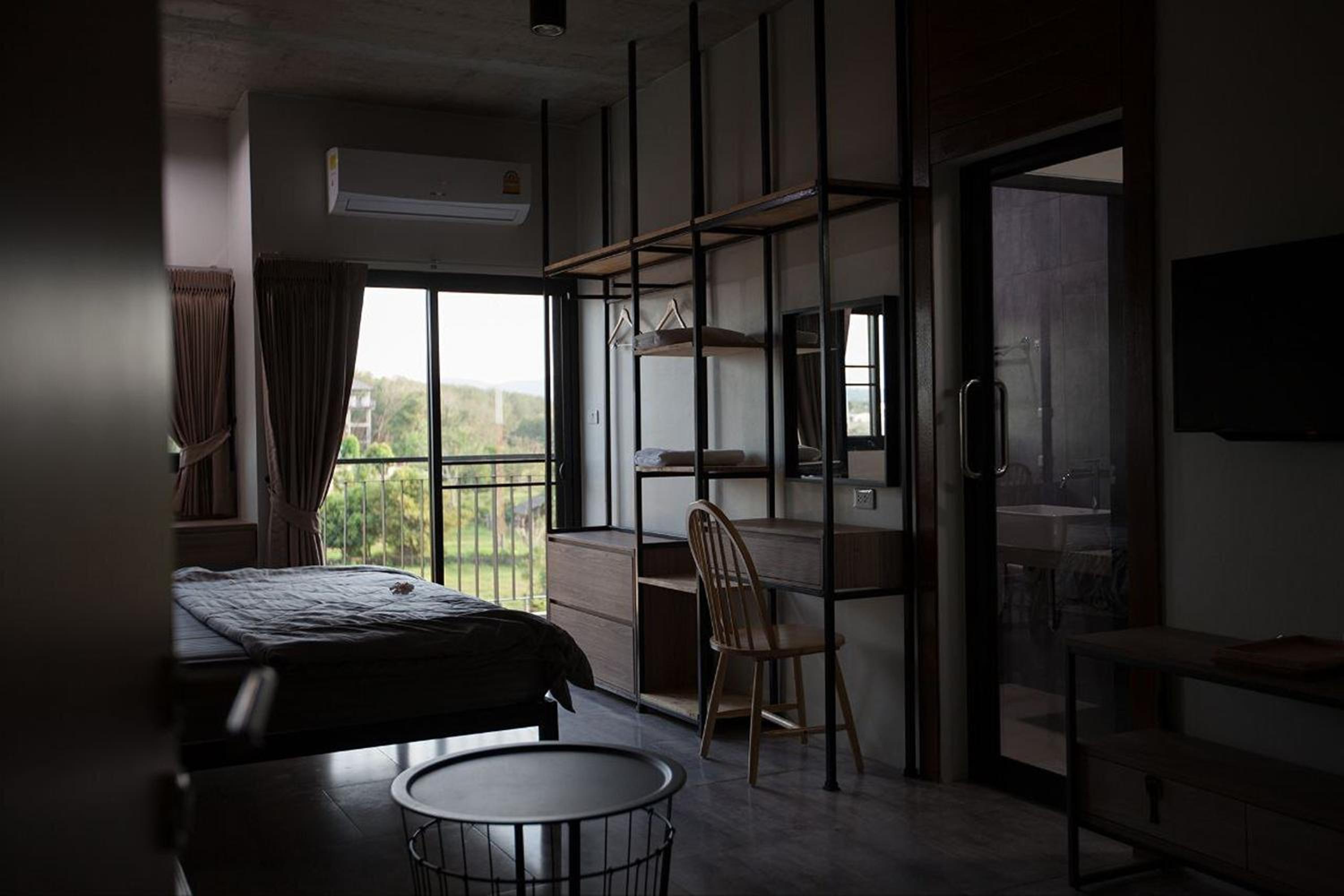 Superior Apartment - Photo 7