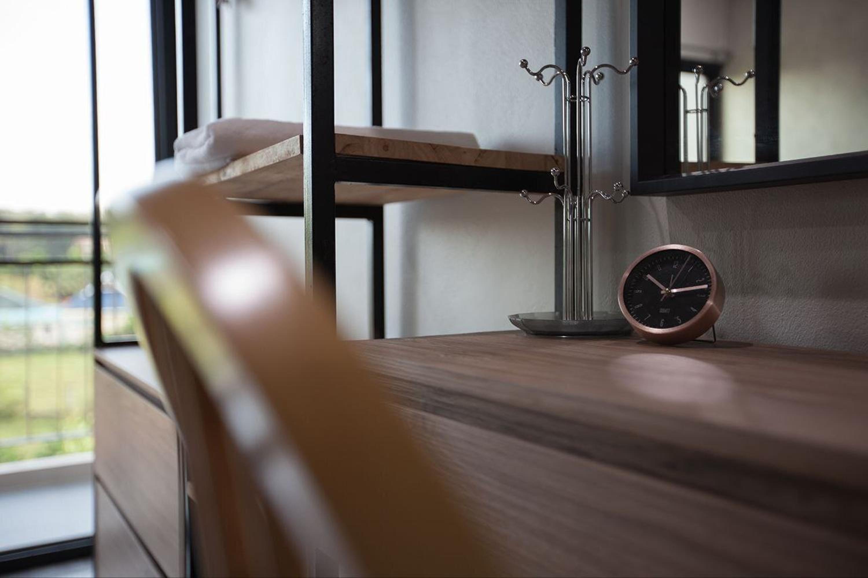 Superior Apartment - Photo 8