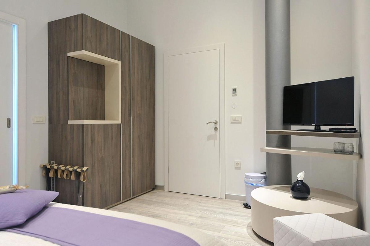 Deluxe Double Room - Photo 4