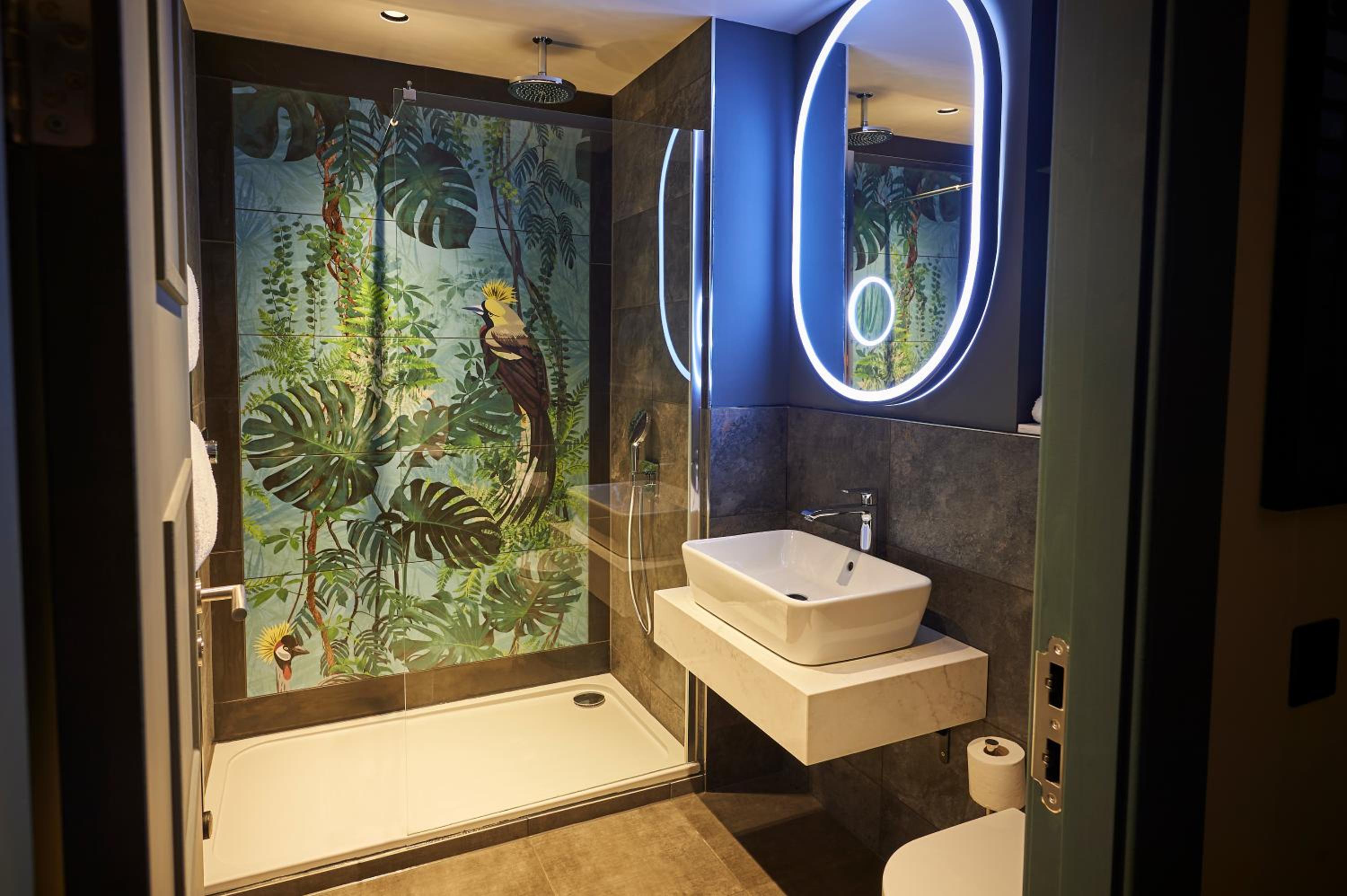 Junior Suite - Photo 10