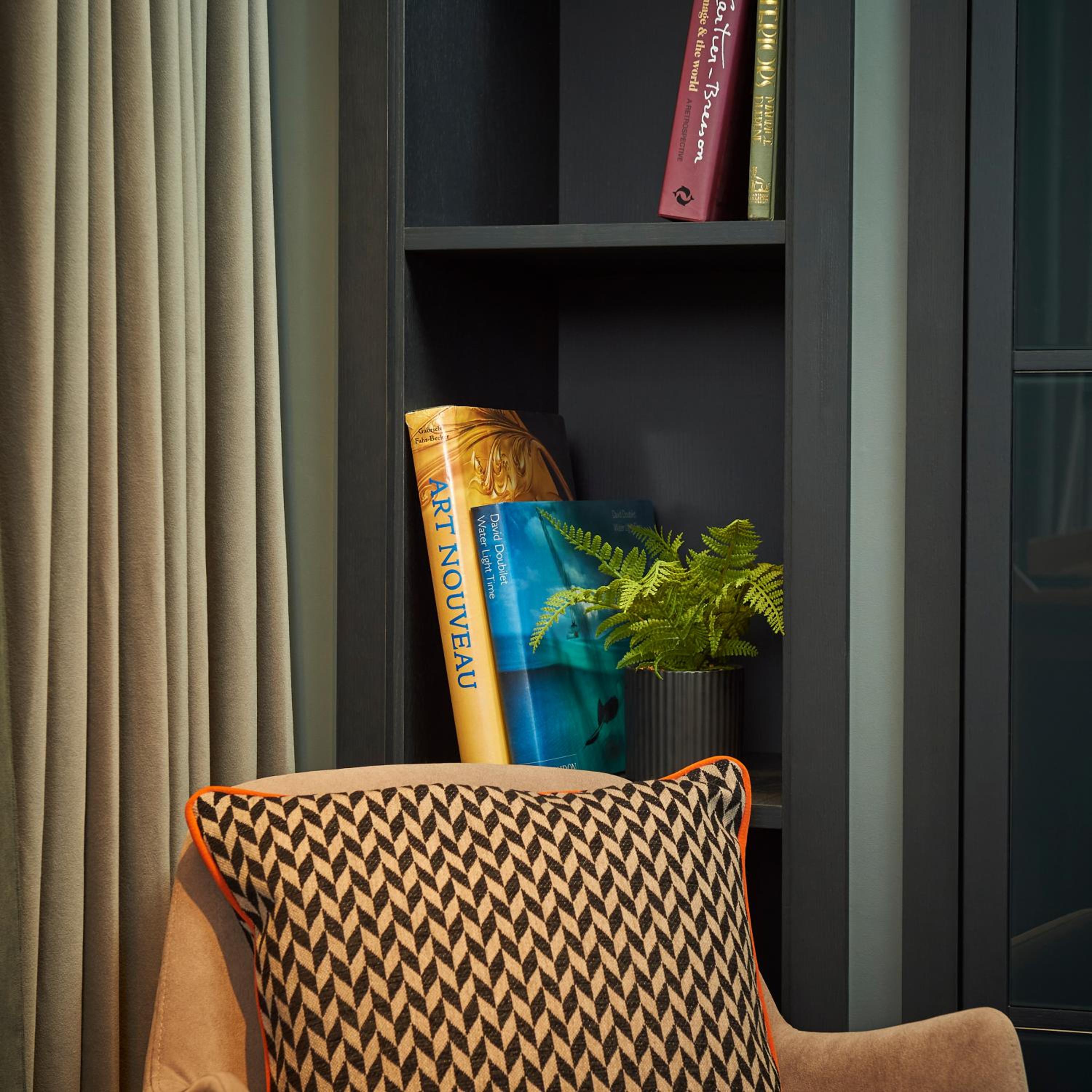 Junior Suite - Photo 7