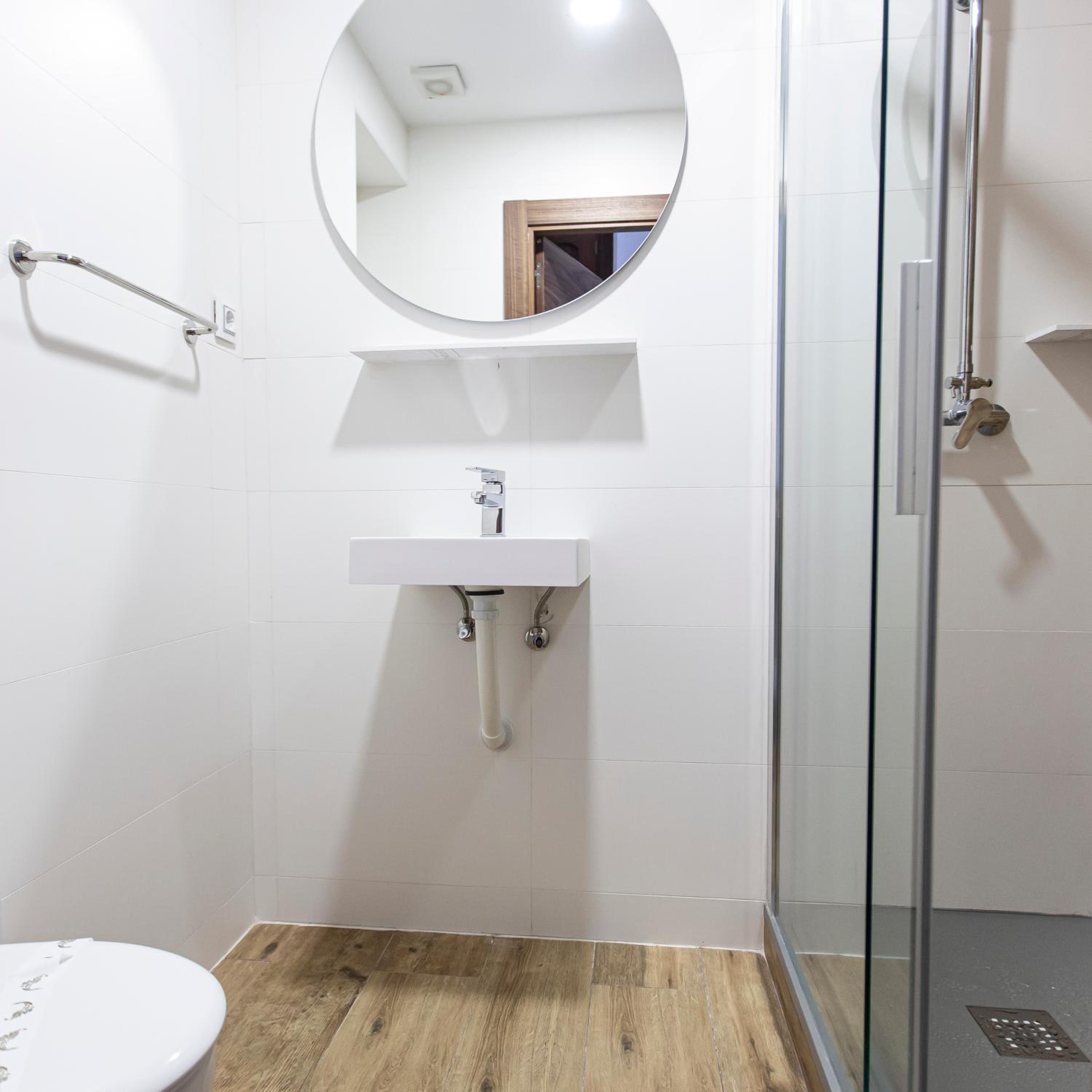 Double or Twin  Room photo 2