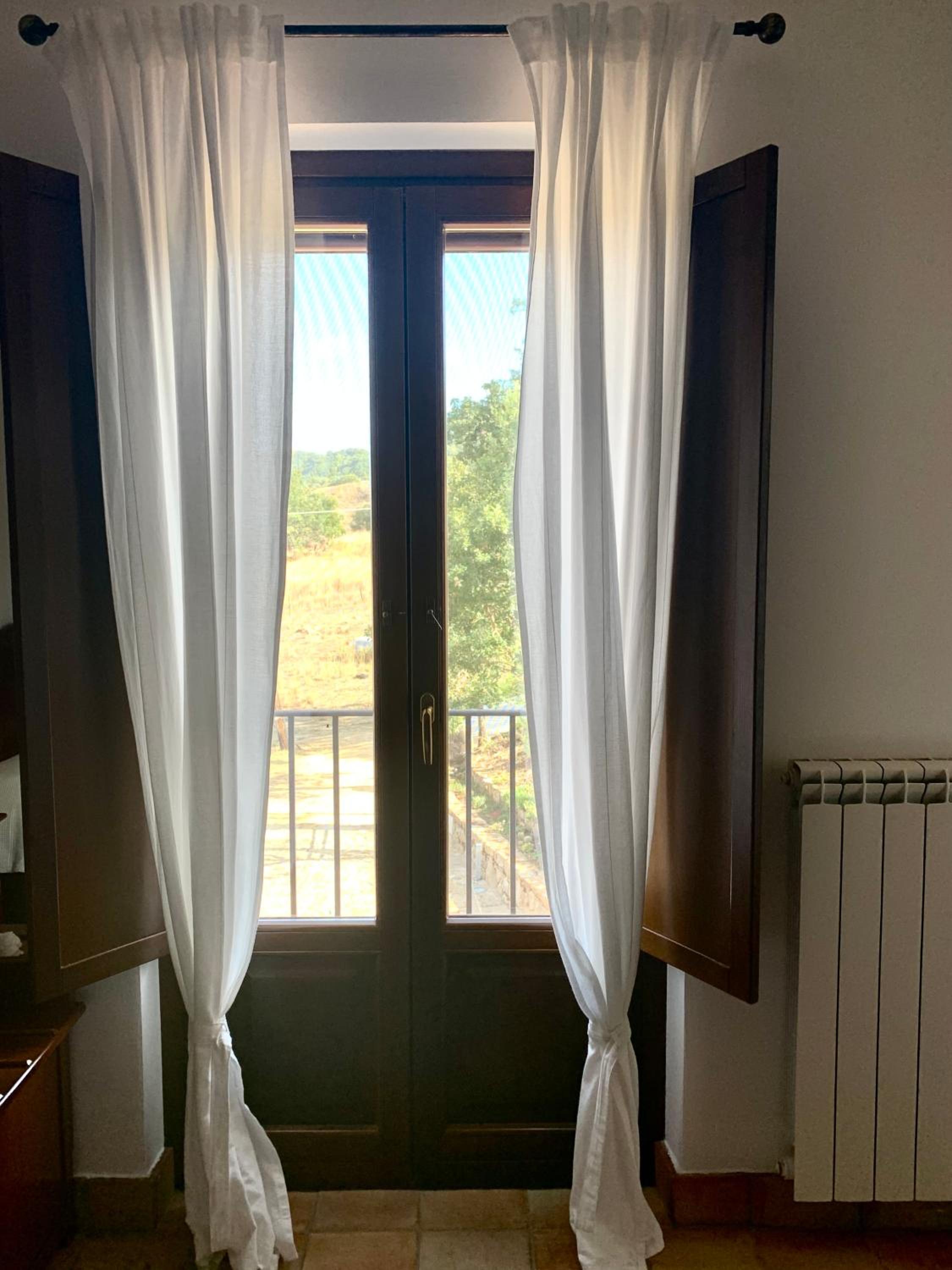 Classic Double Room photo 2