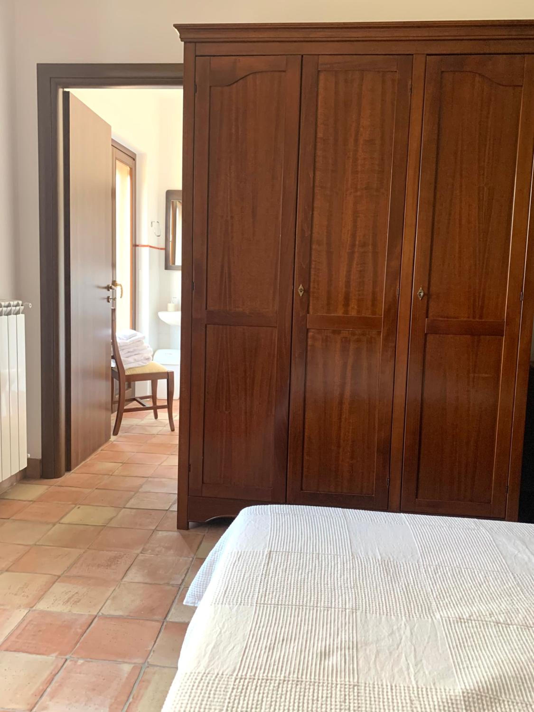 Classic Double Room photo 1