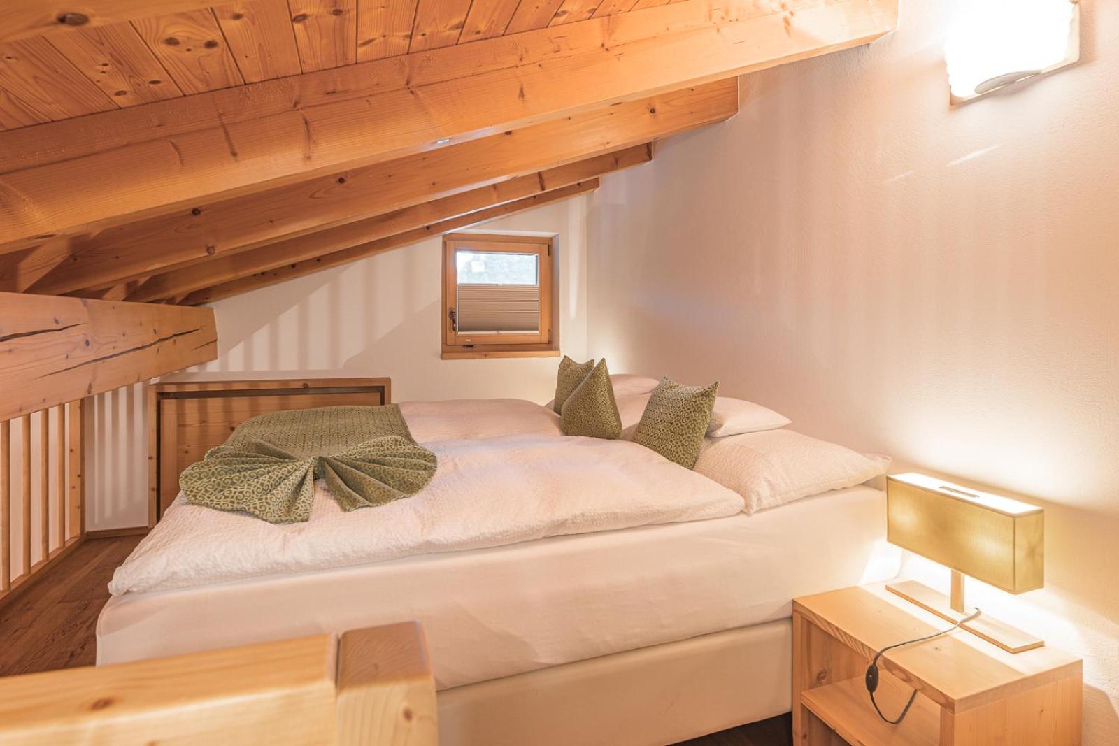Junior Suite with Balcony photo 2