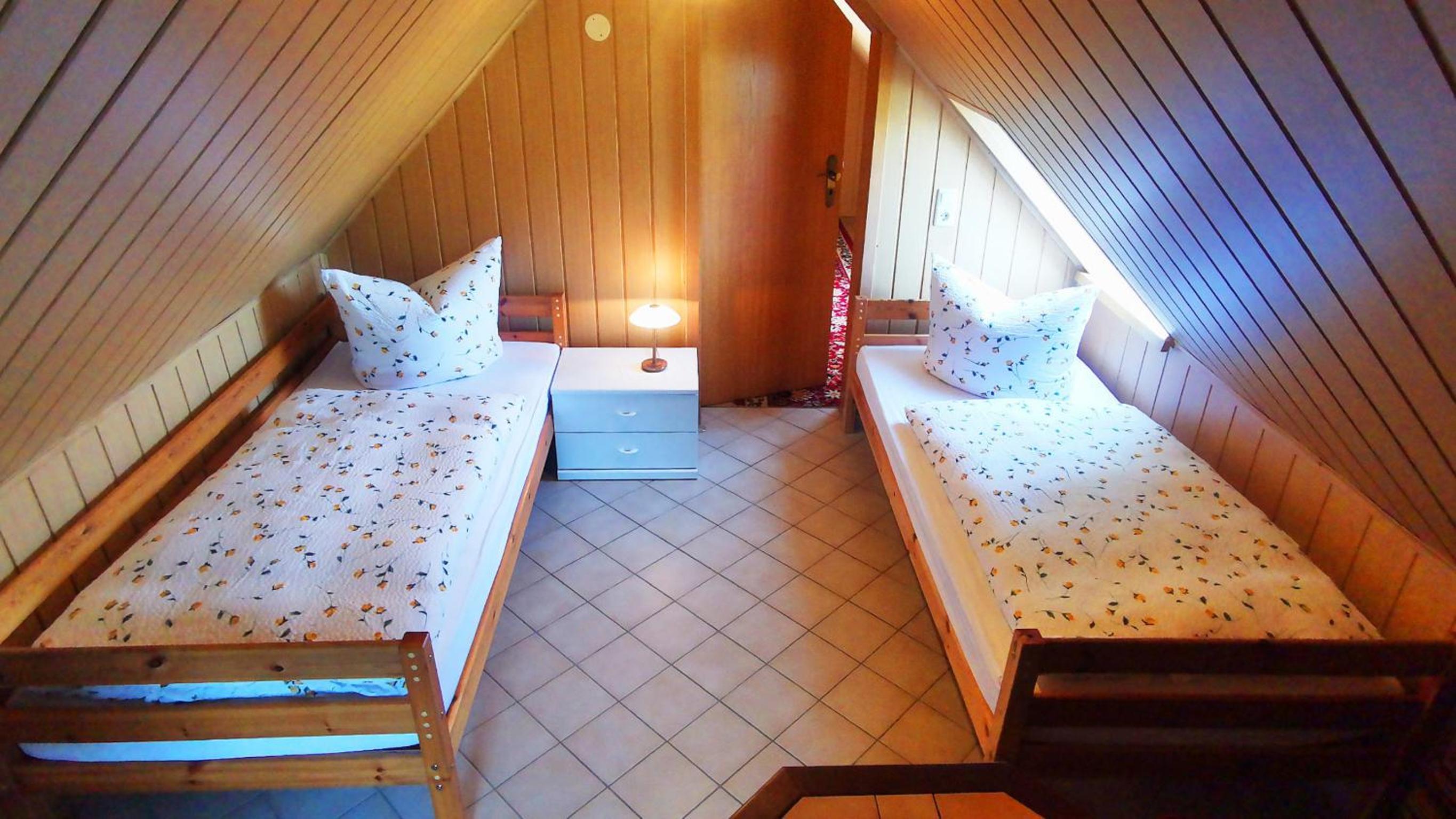 Vacation Home photo 3