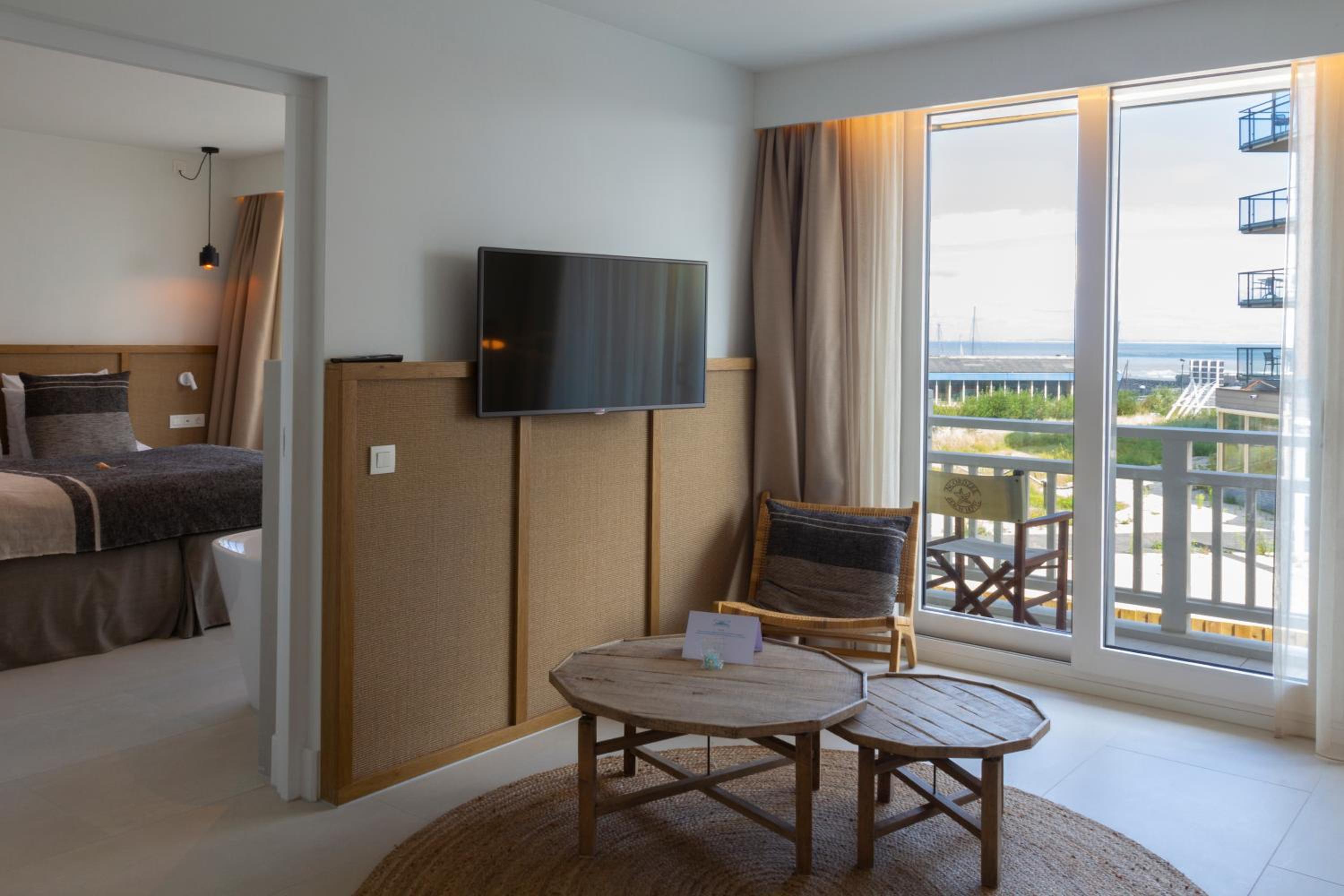 Pure Nature Suite - Photo 1