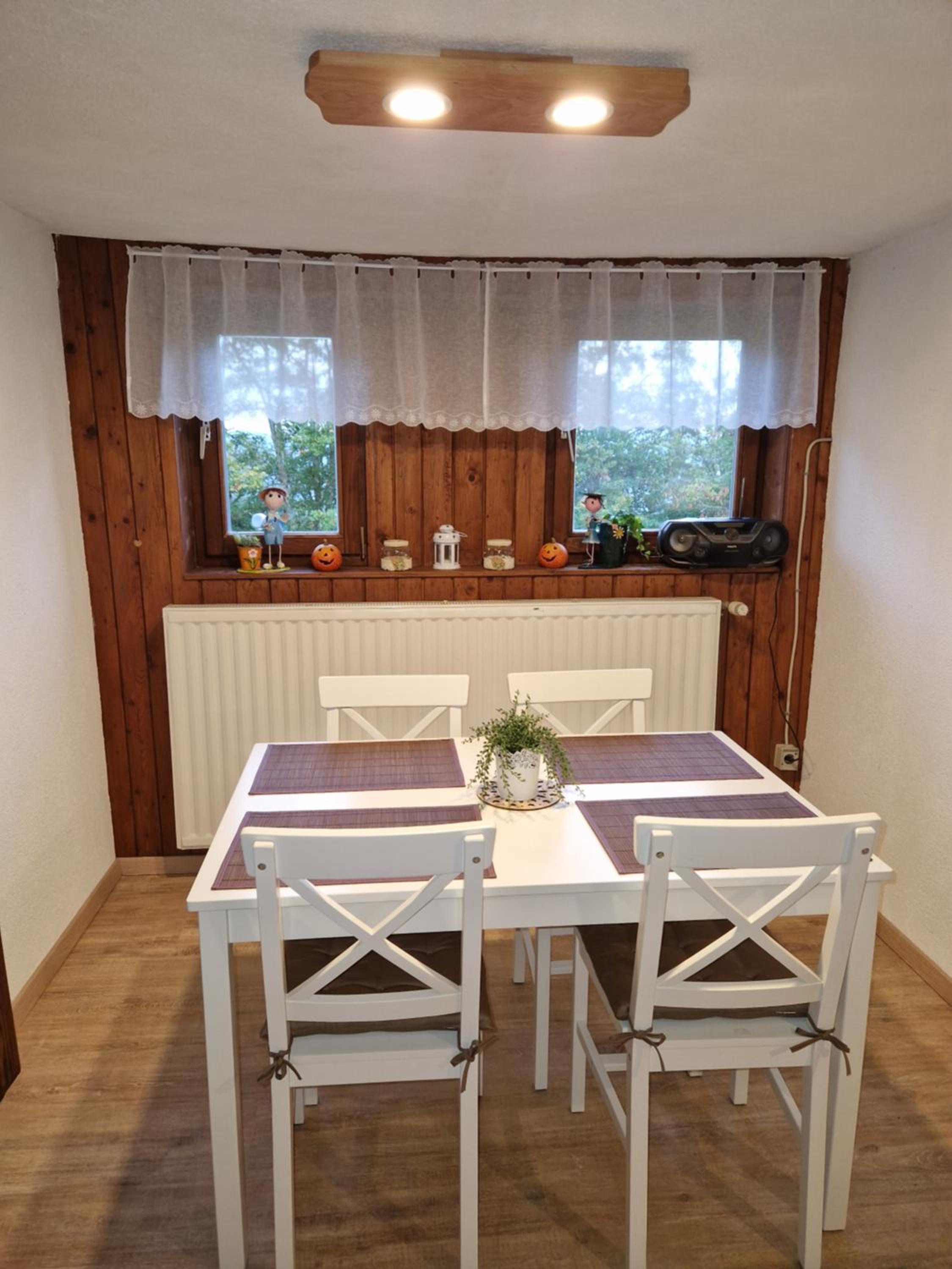 One-Bedroom Apartment - Photo 15