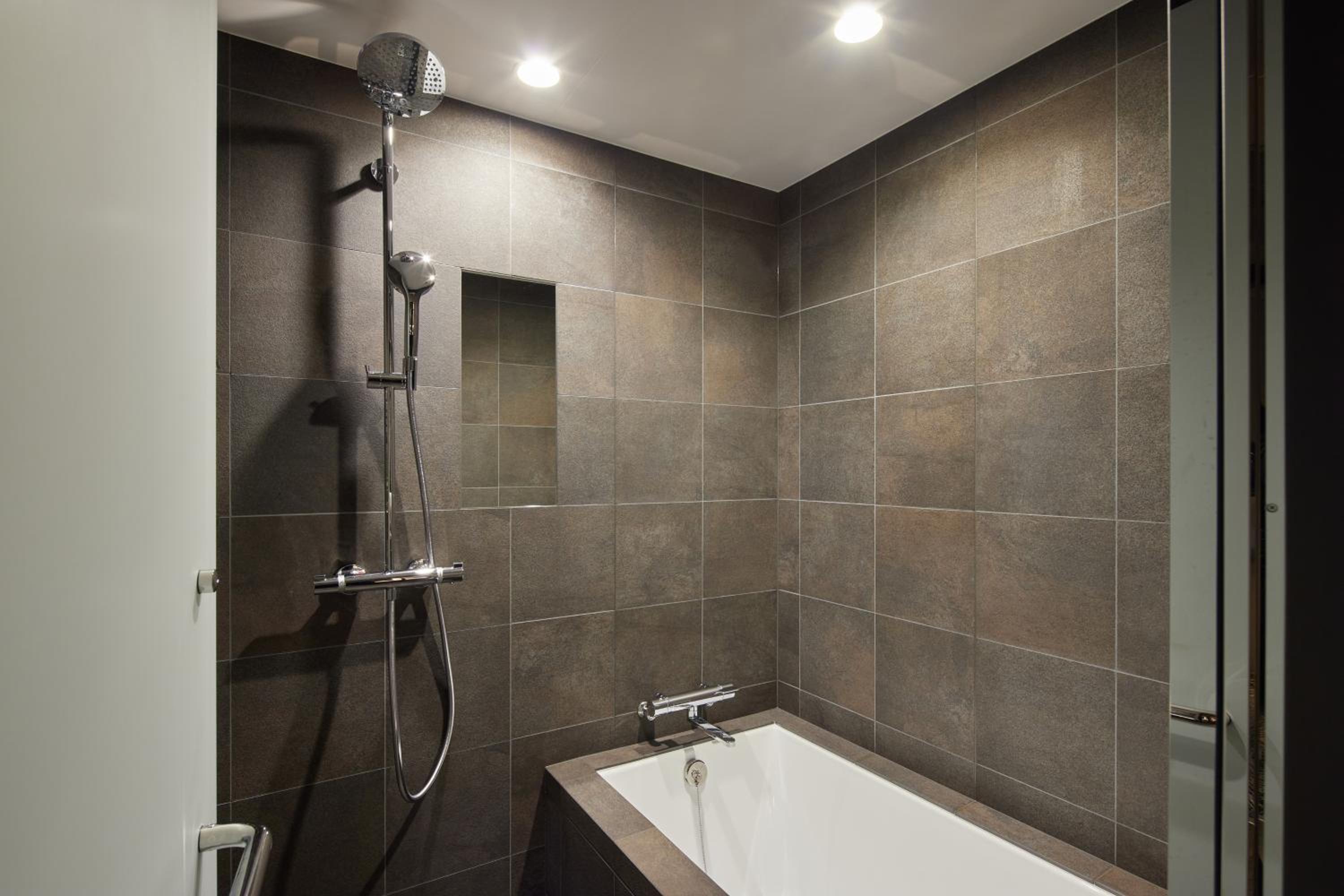 Superior Double Room - Photo 9
