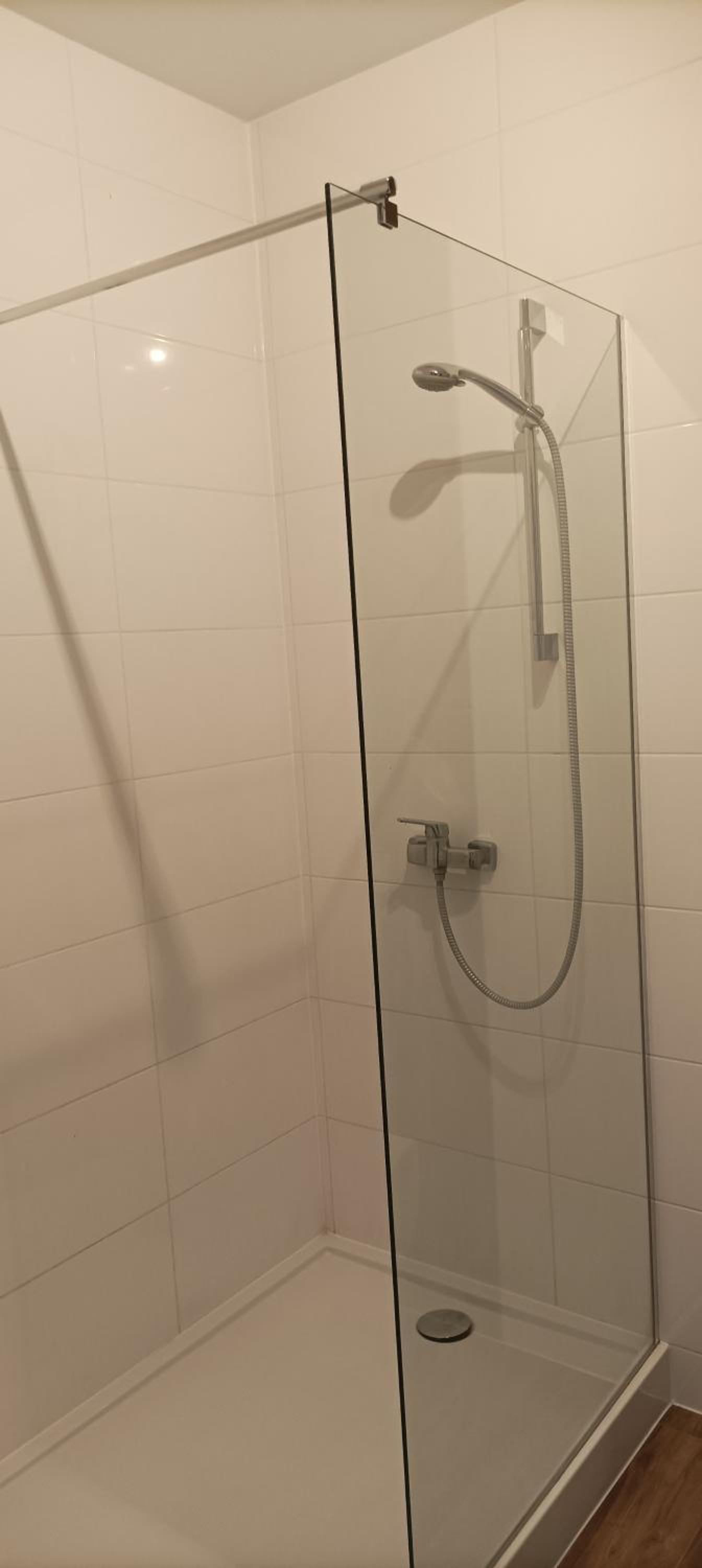 Family Studio - Photo 11