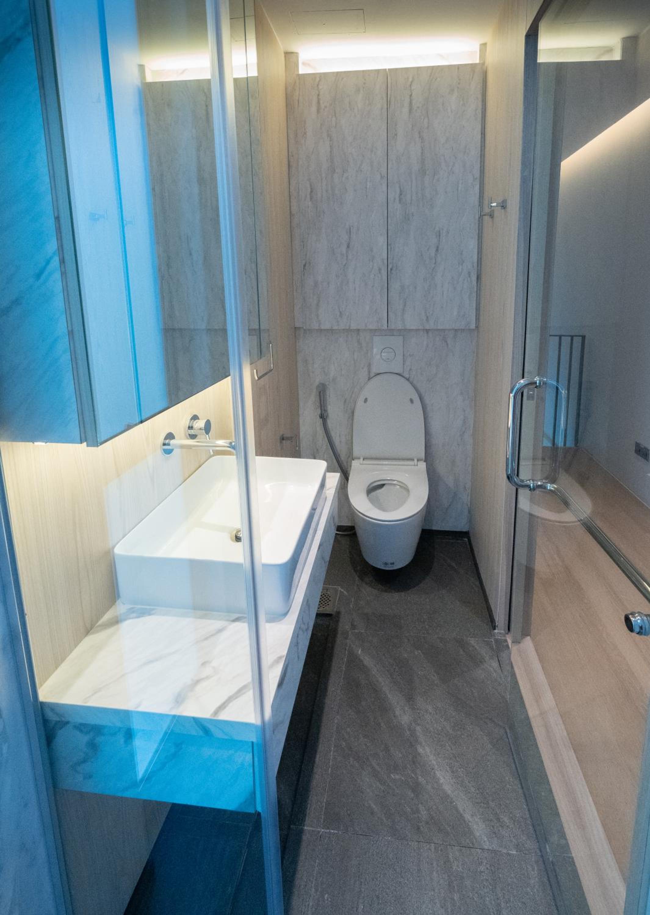 Duplex Suite photo 3