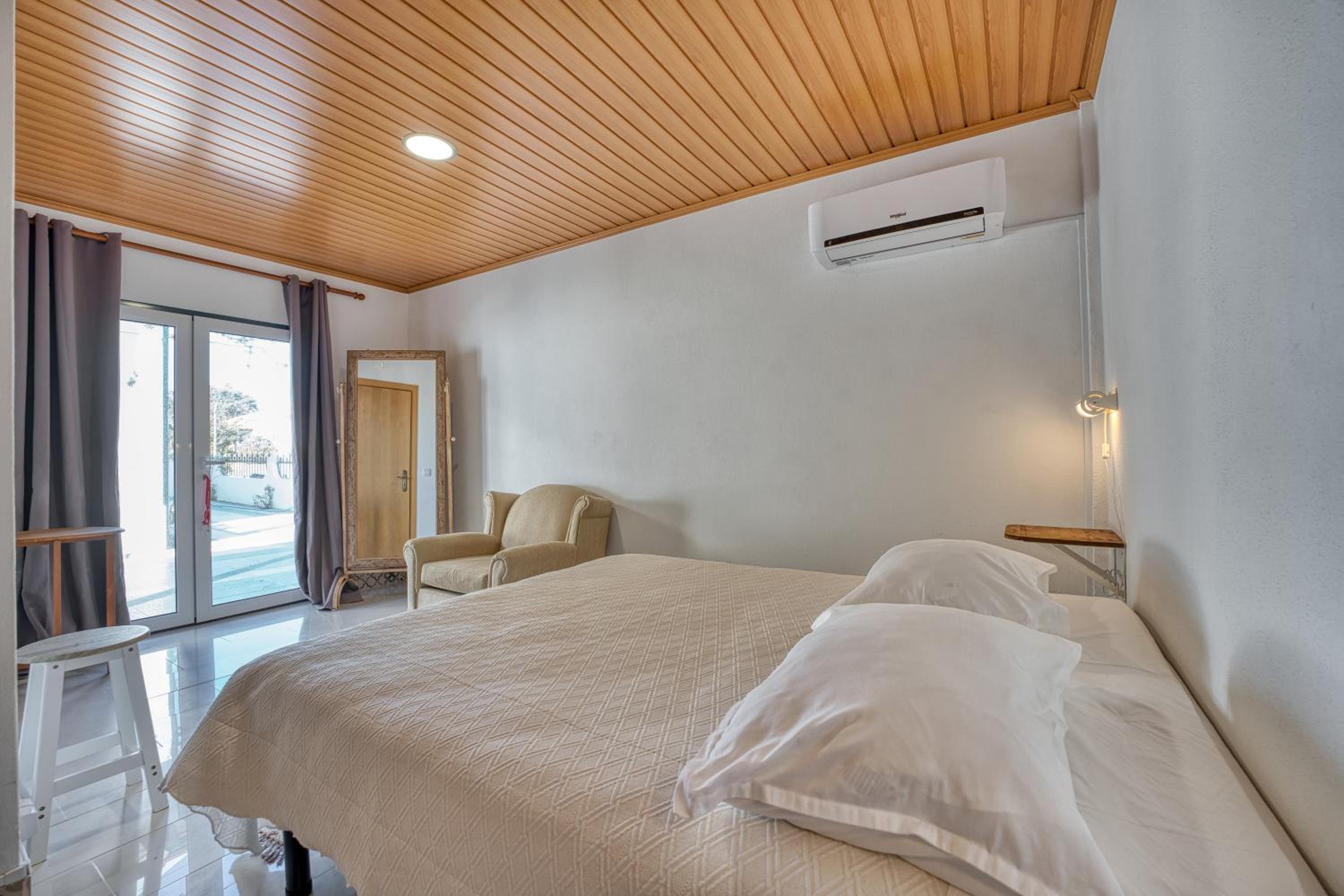King Suite photo 1