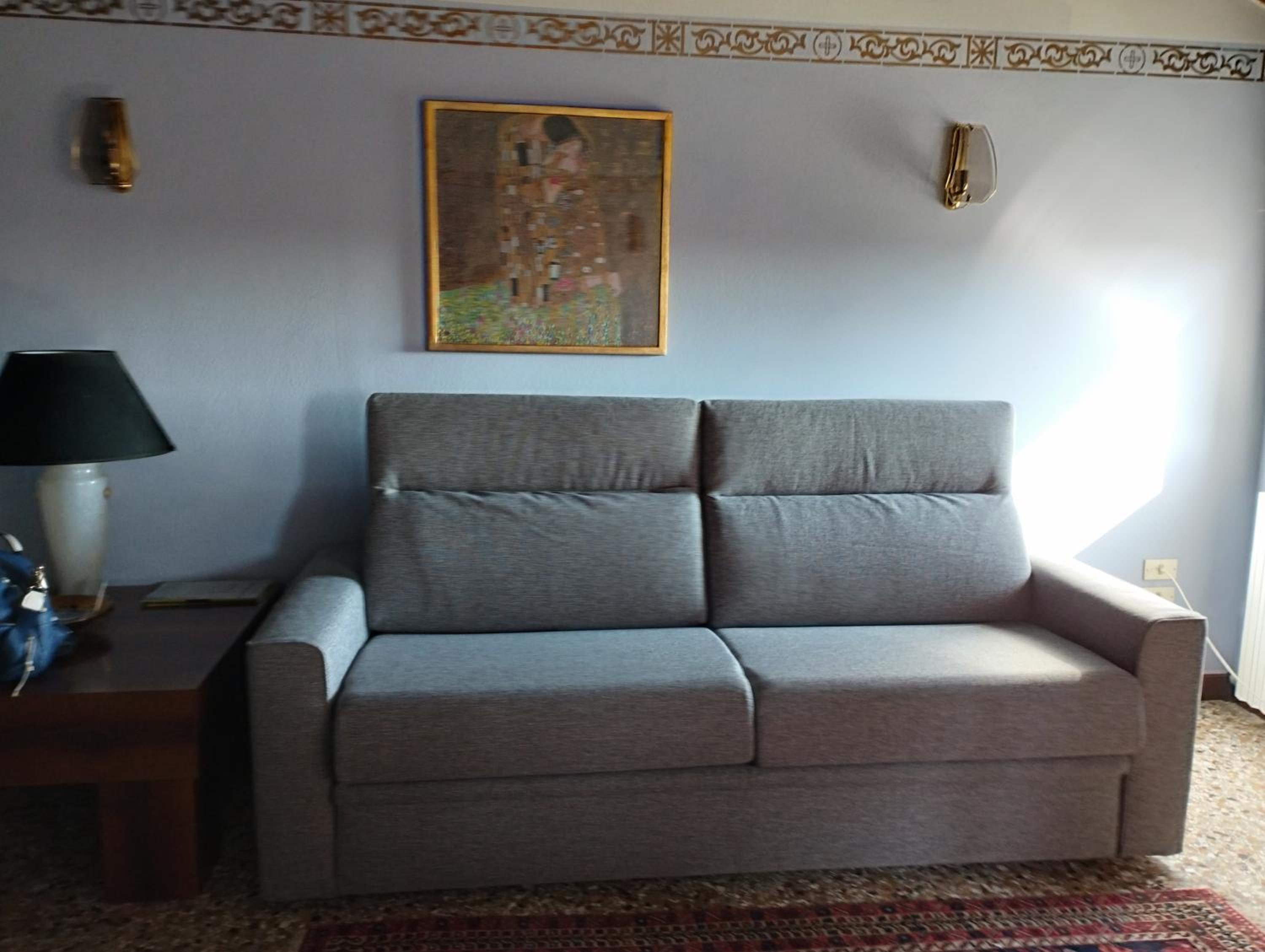 Maisonette photo 3