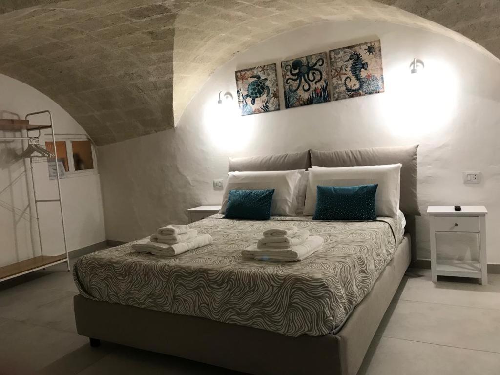 Superior Apartment photo 1