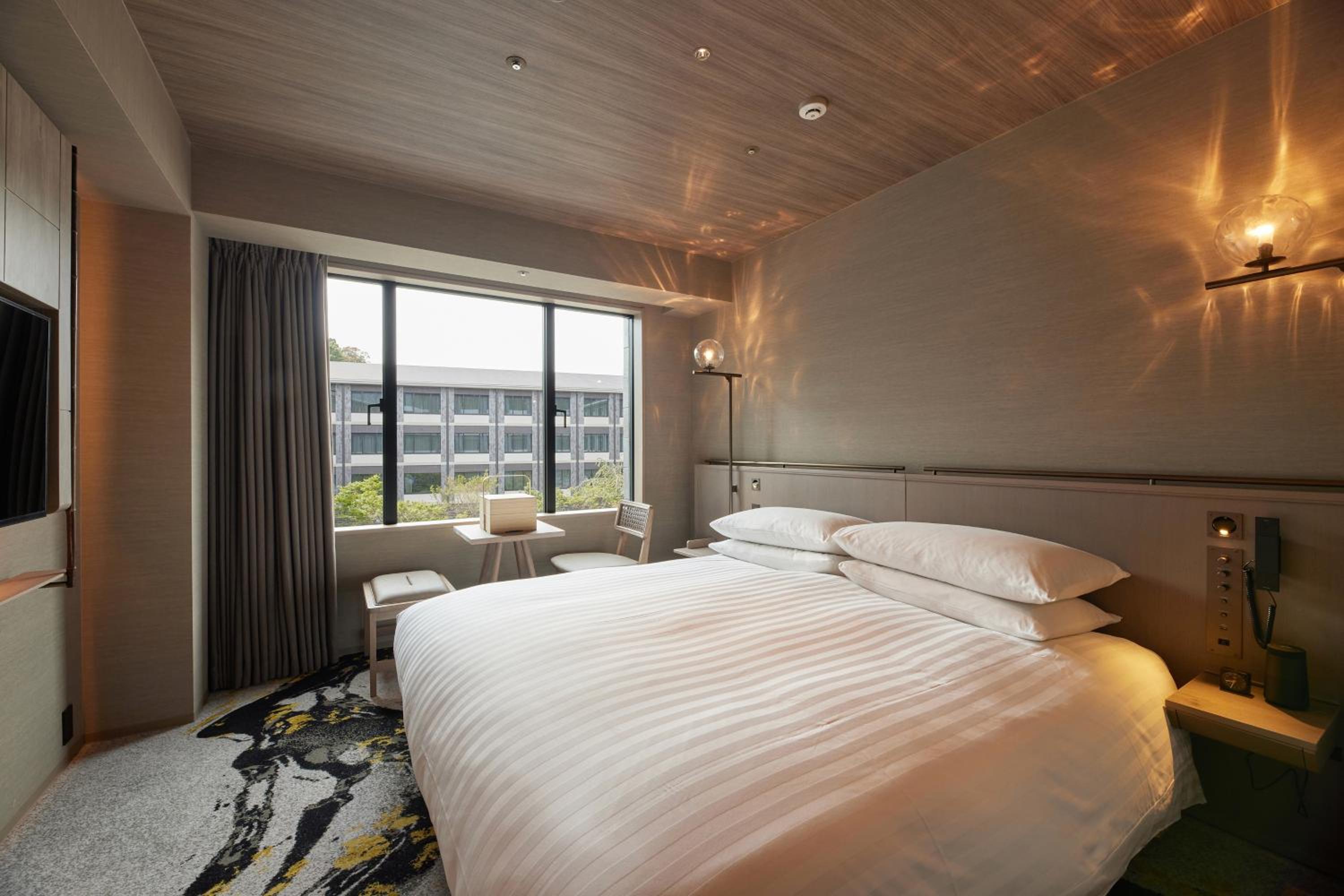 Superior Double Room with Shower - Photo 1
