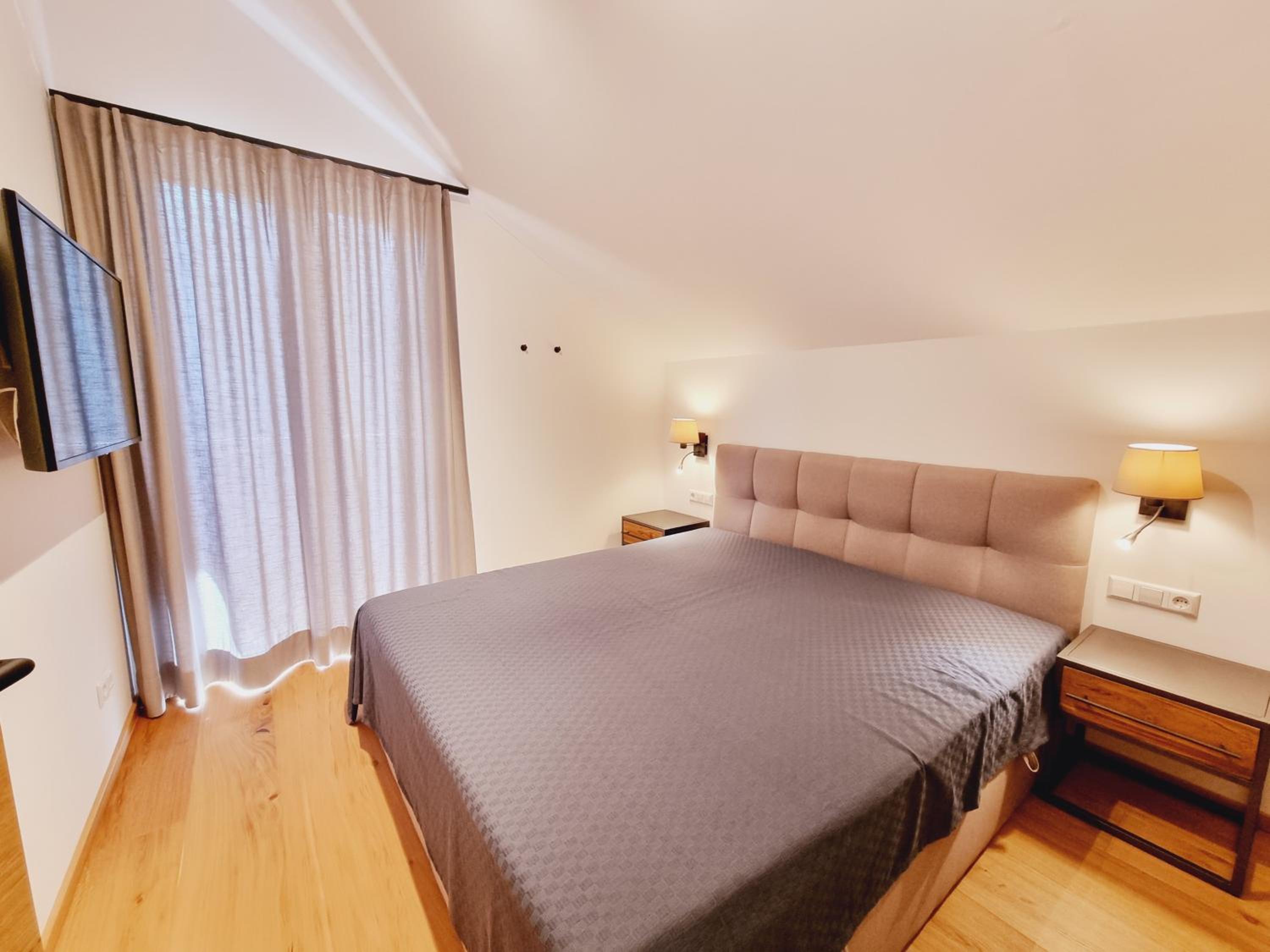 Vacation Home photo 1