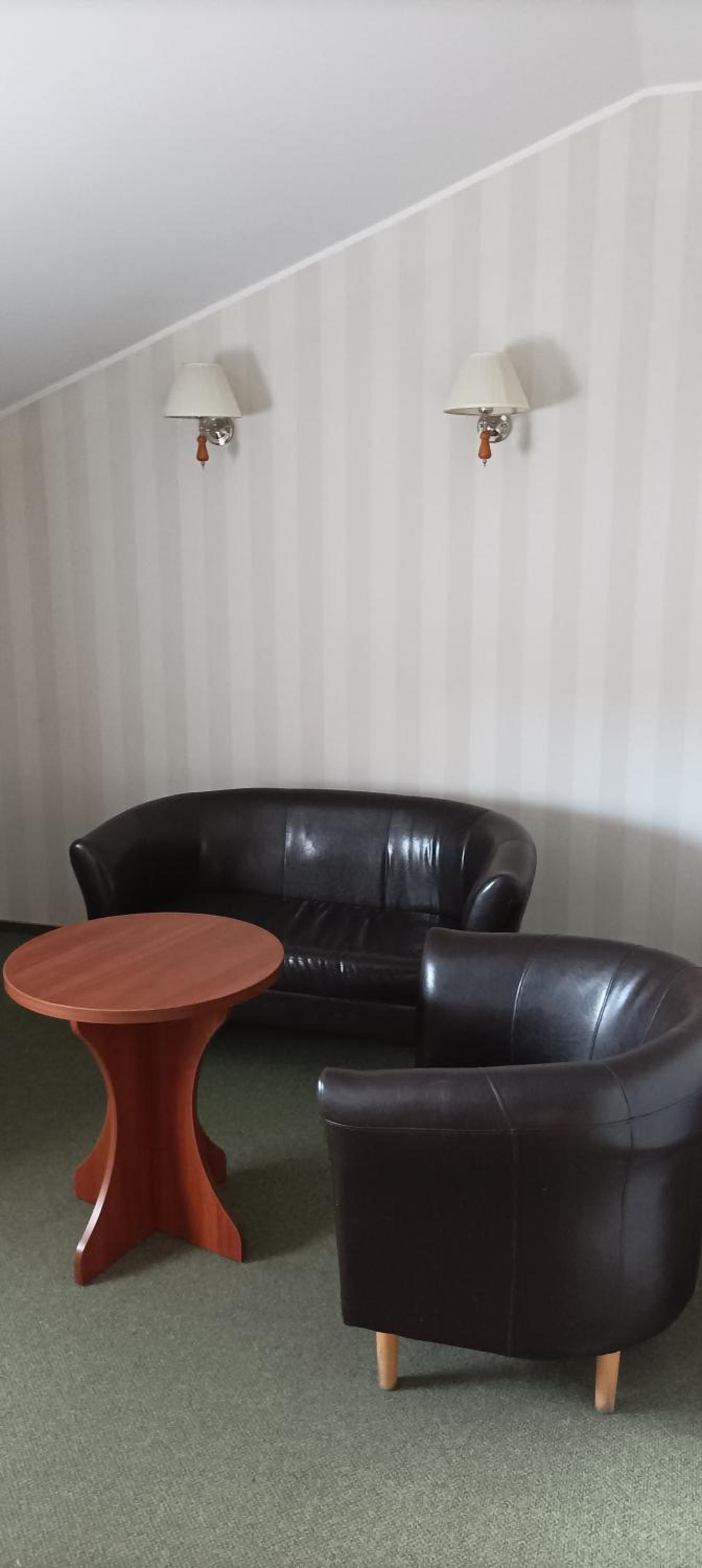 Standard Apartment - Photo 8