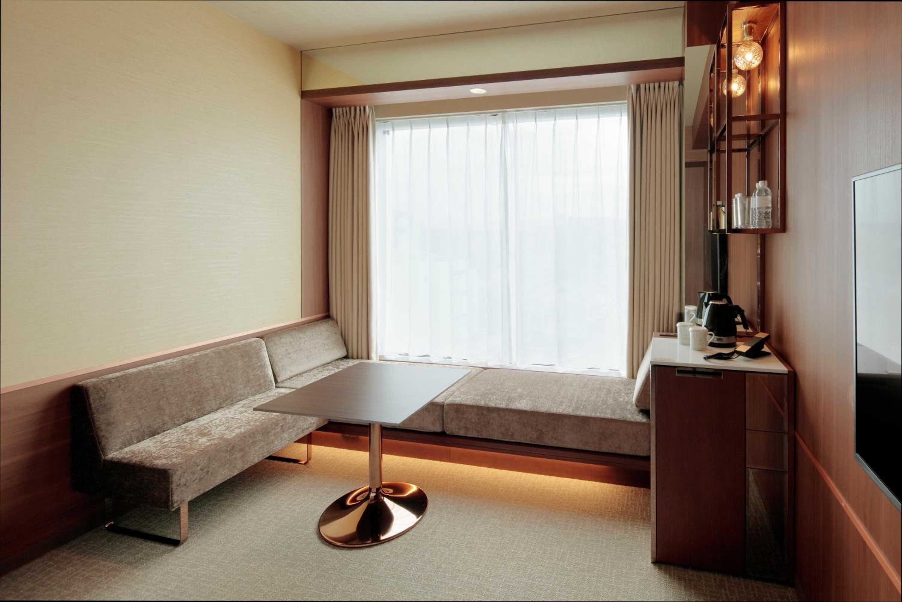 King Room - Photo 2