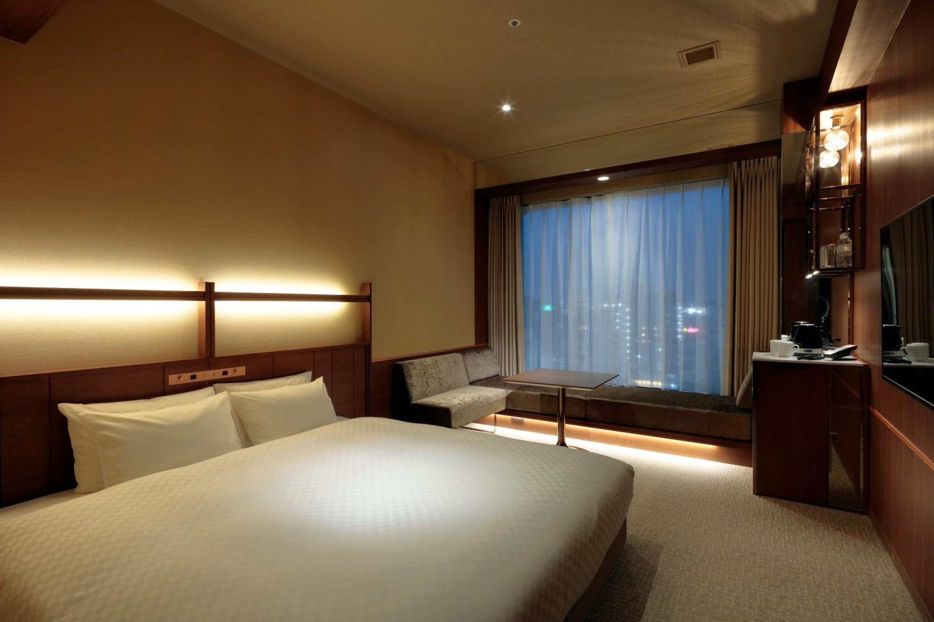 King Room - Photo 1