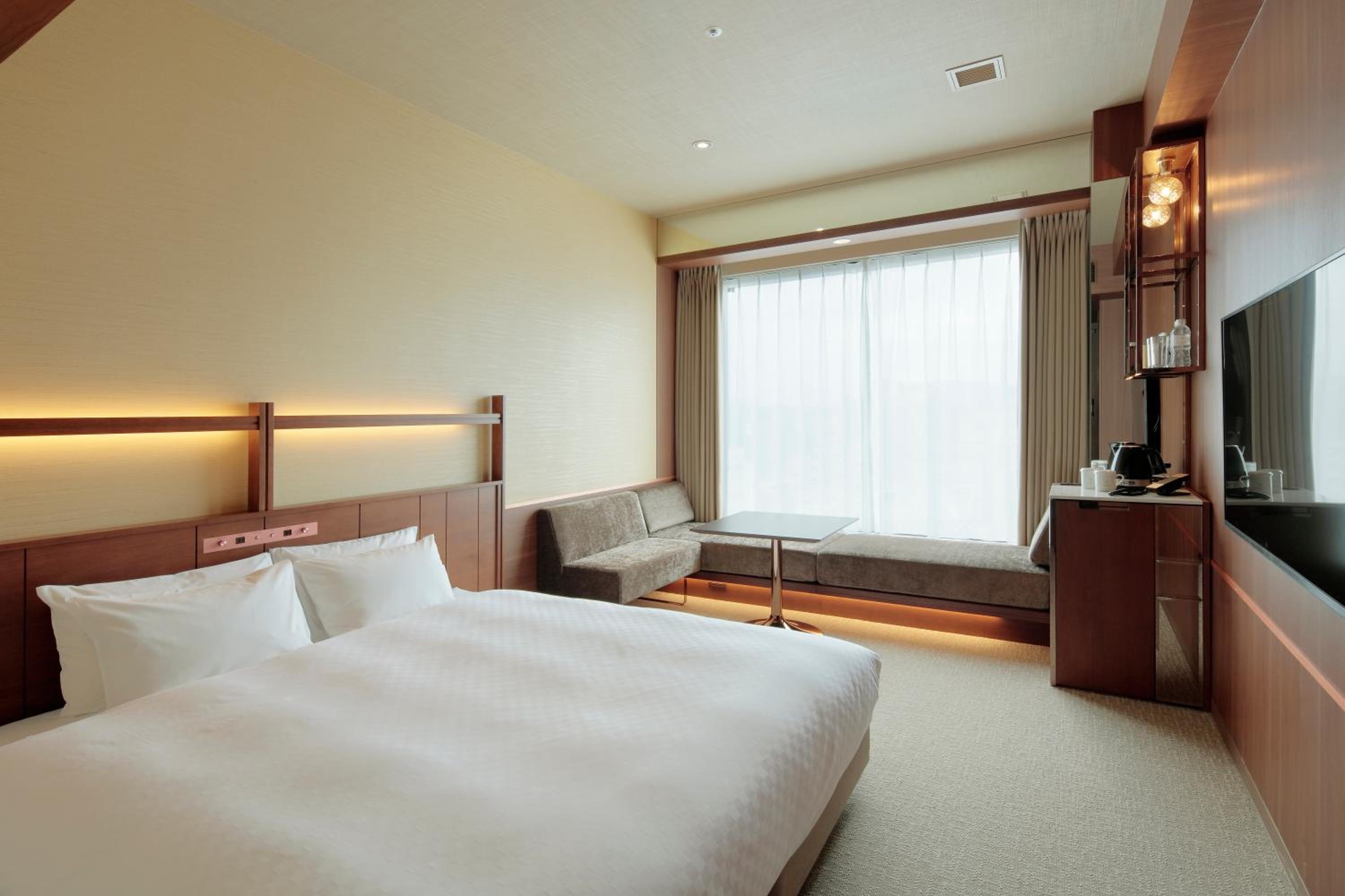 King Room - Photo 3