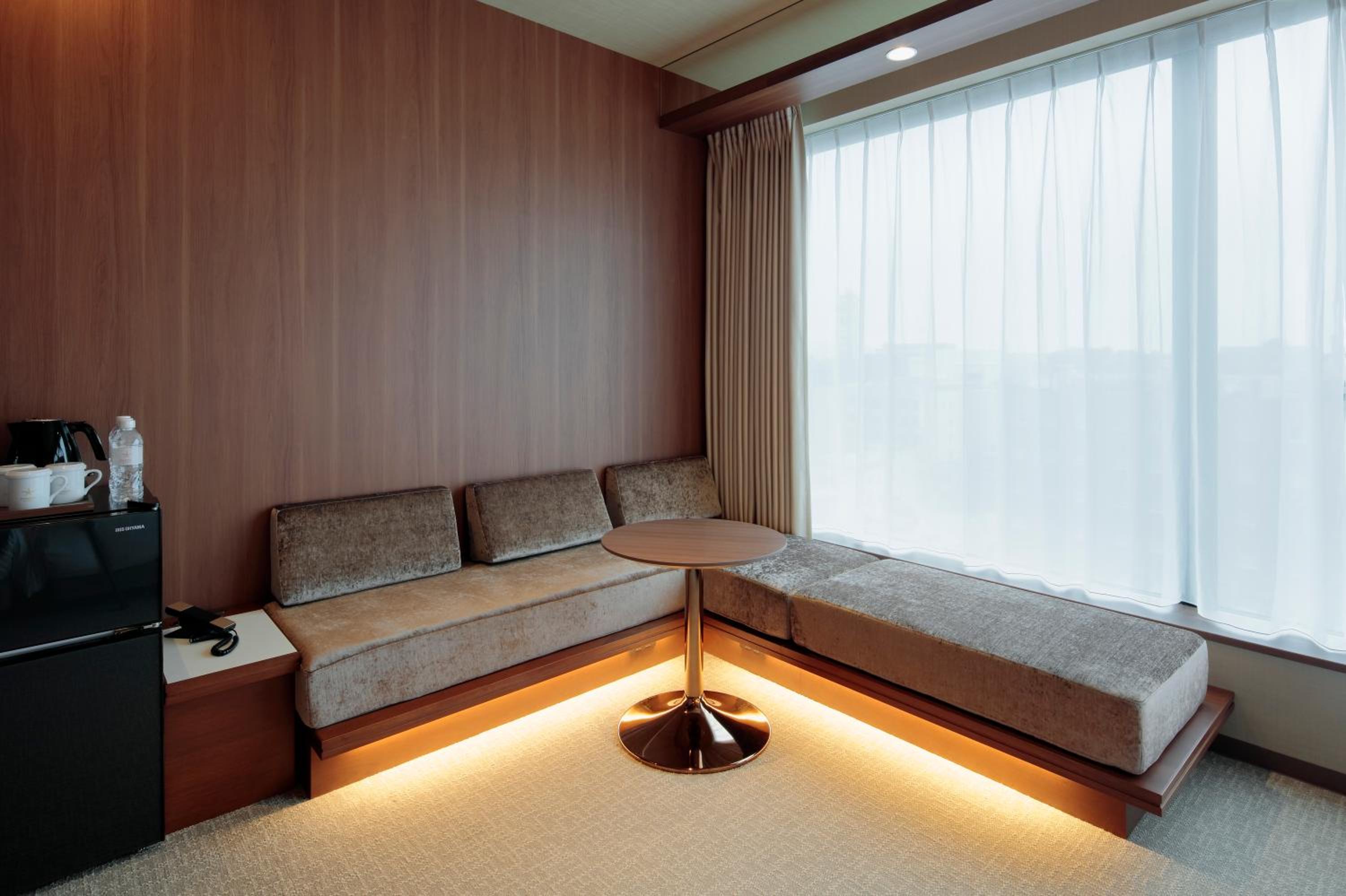 Deluxe Triple Room - Photo 6