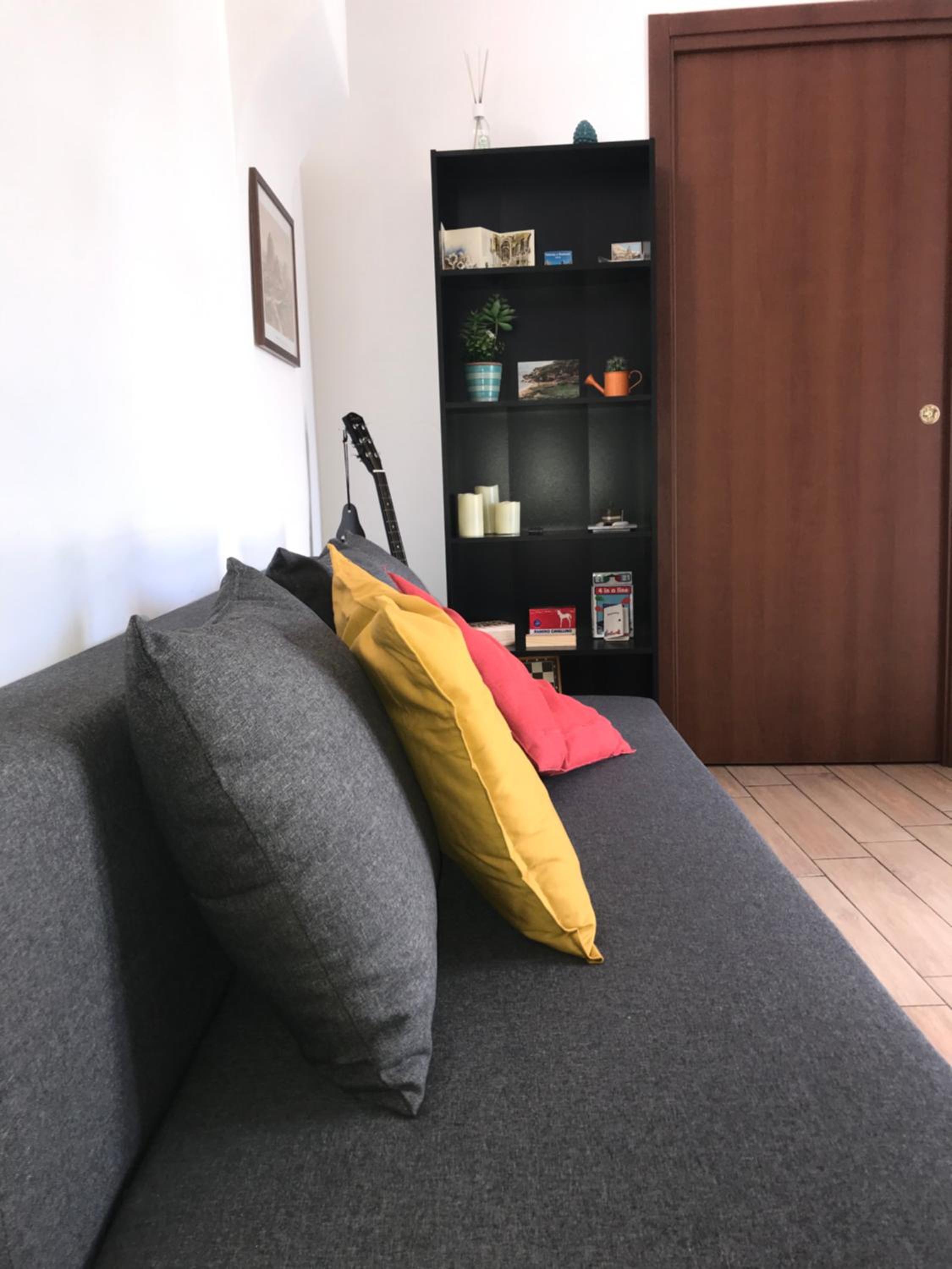 Maisonette - Photo 1