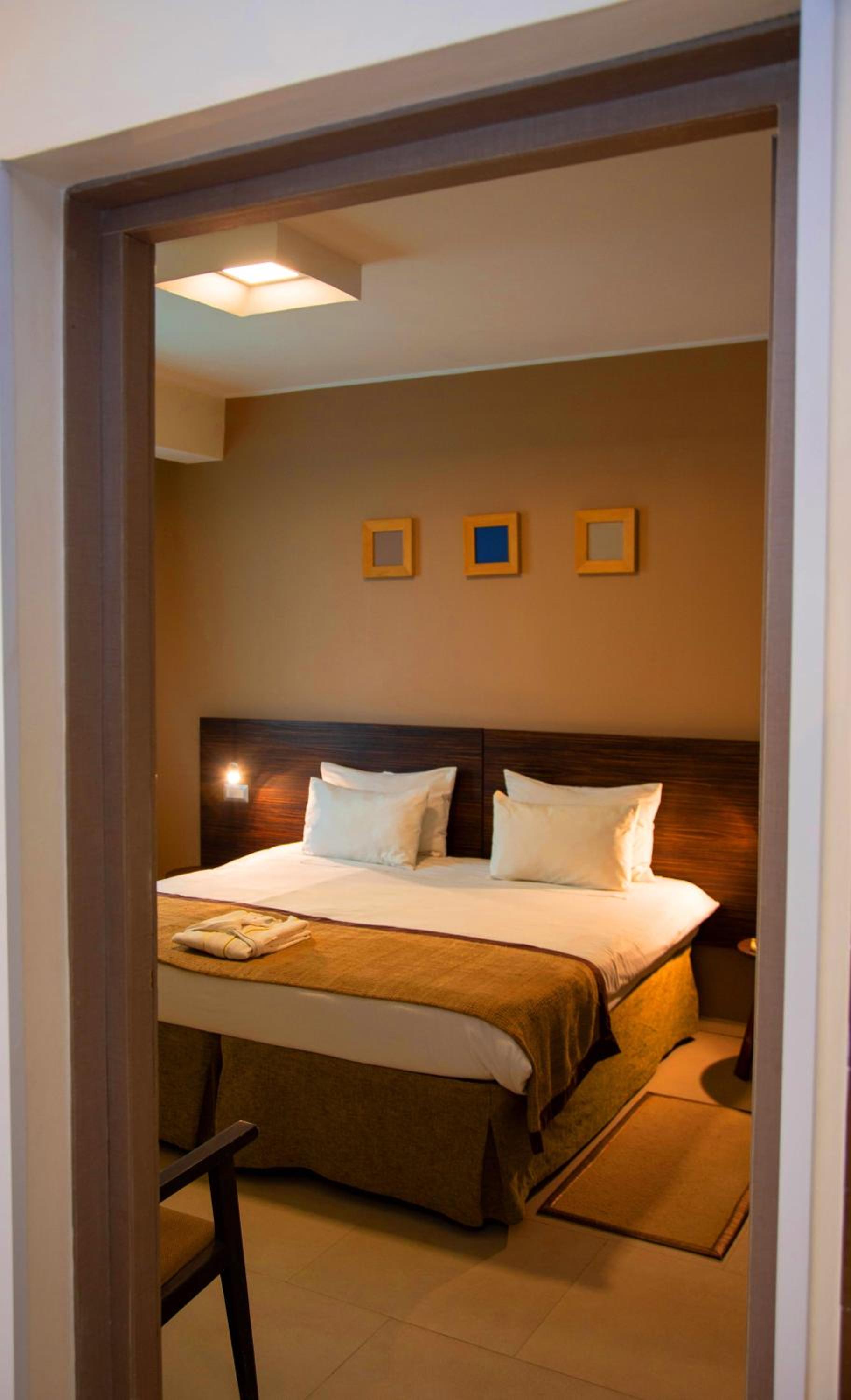 Executive Suite photo 3