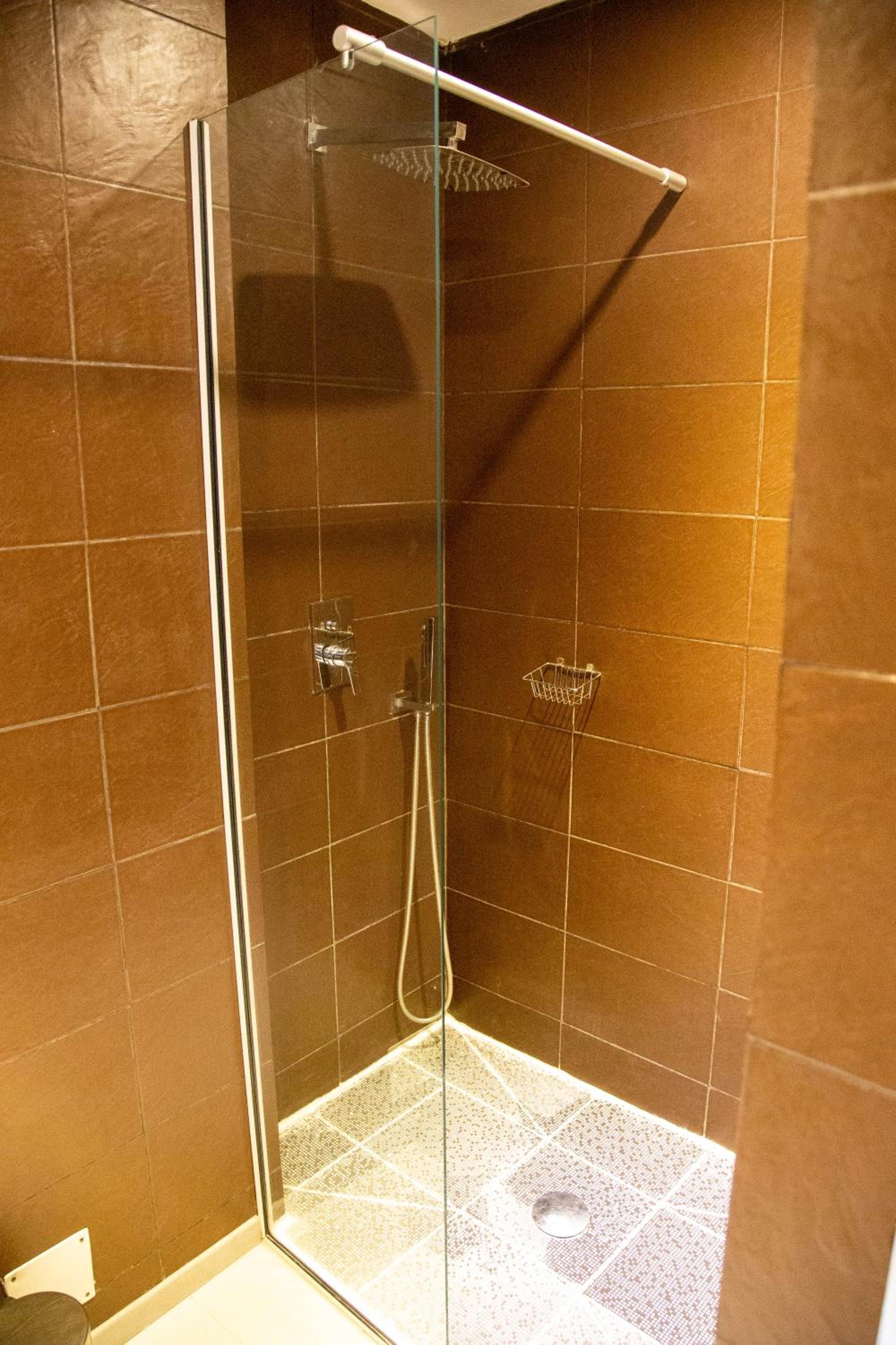 Deluxe Suite photo 2