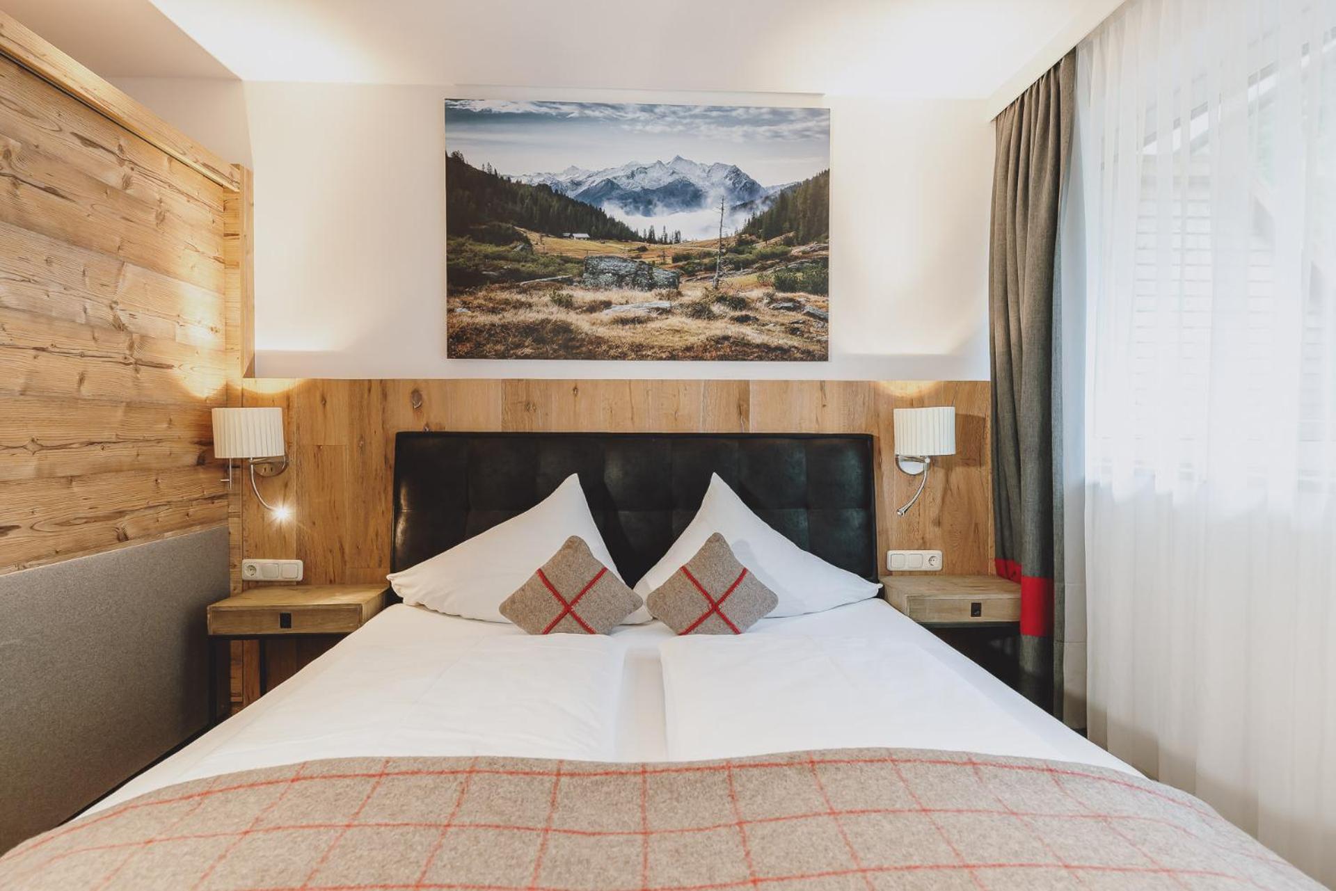 Junior Suite - Photo 5