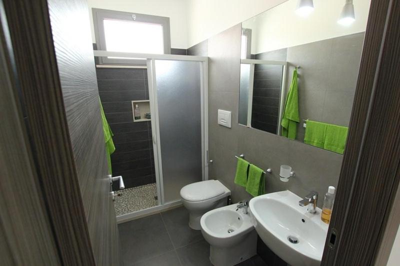 Apartment - Ground Floor photo 2