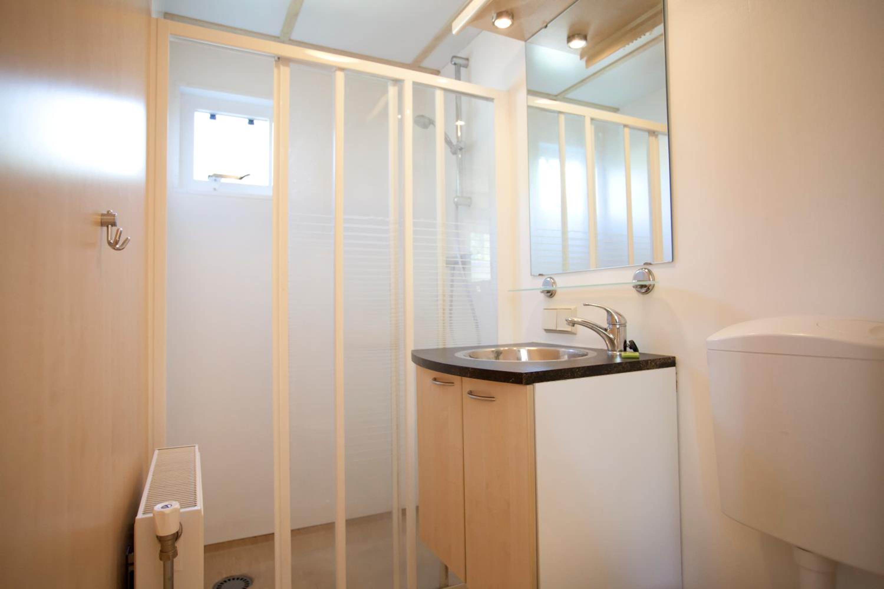 Two-Bedroom Chalet - Photo 3