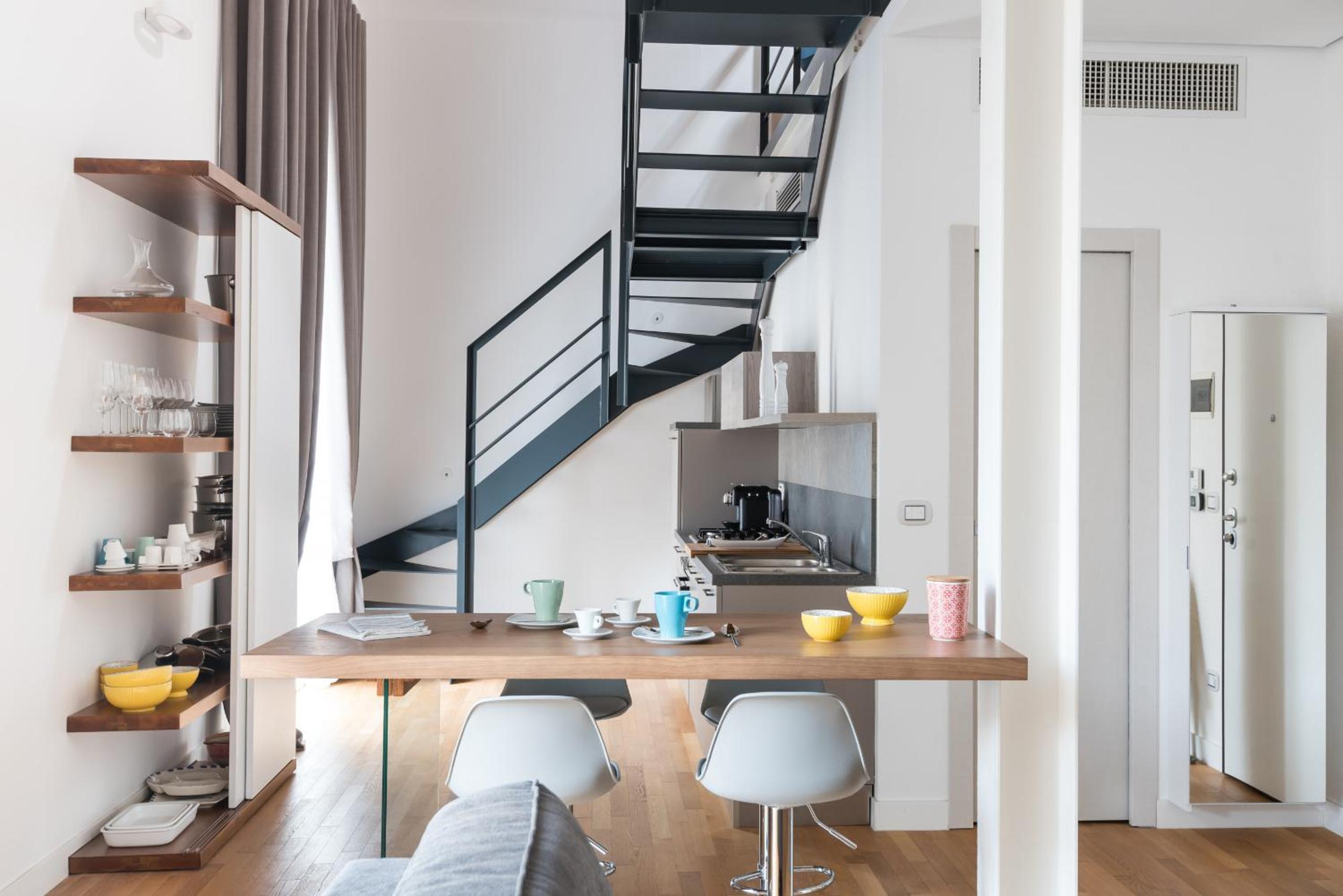 Loft