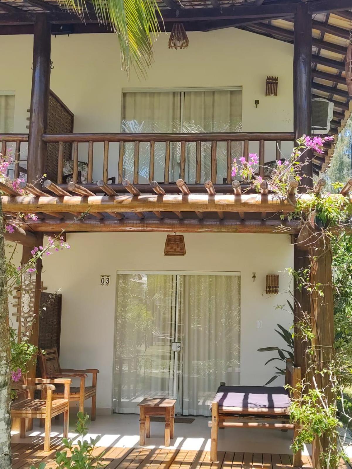 Suite with Garden View photo 2