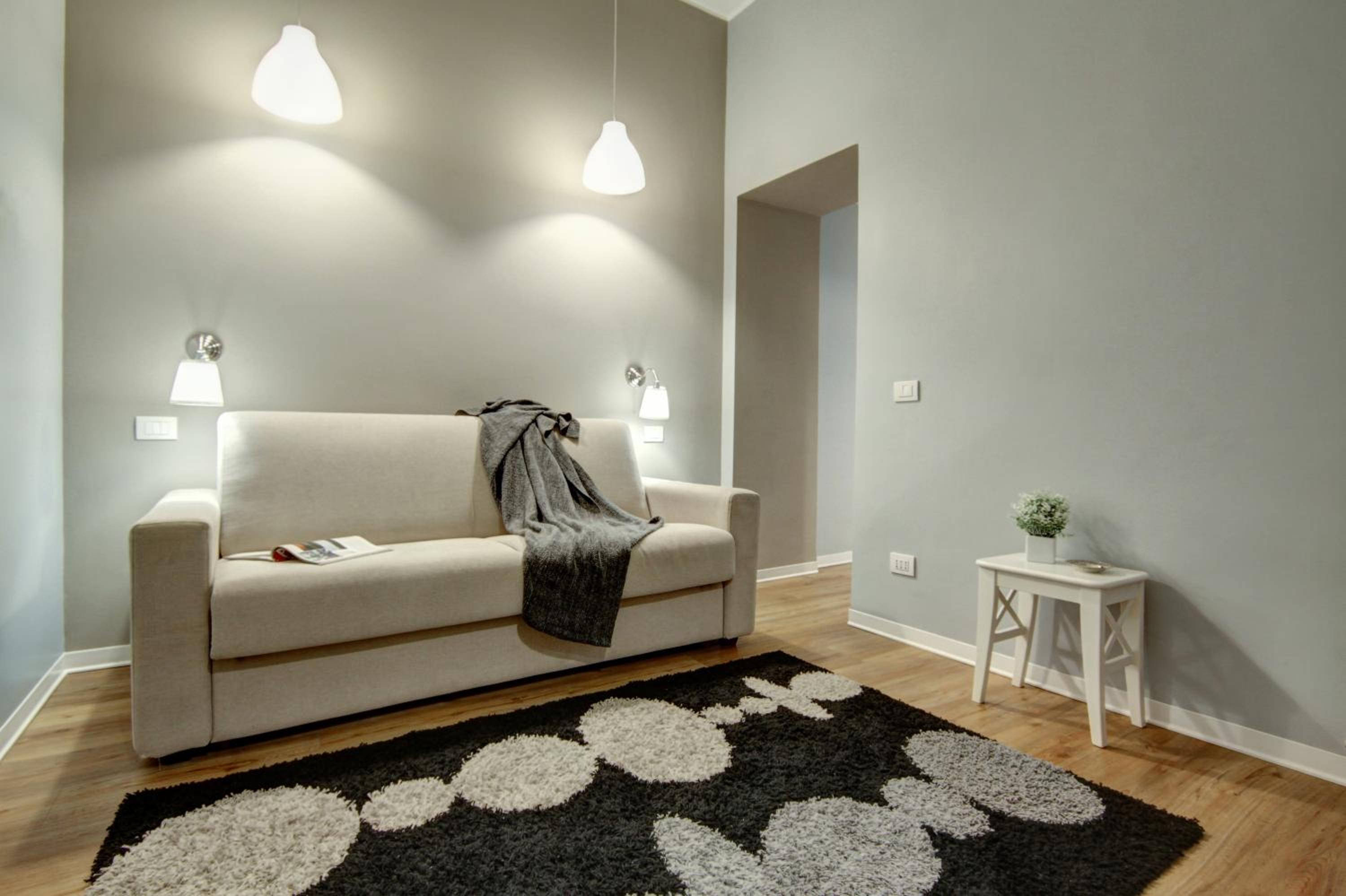 Suite photo 3