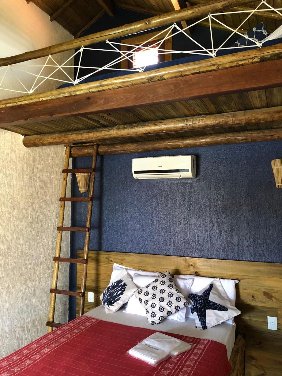 Superior Double Room - Photo 1