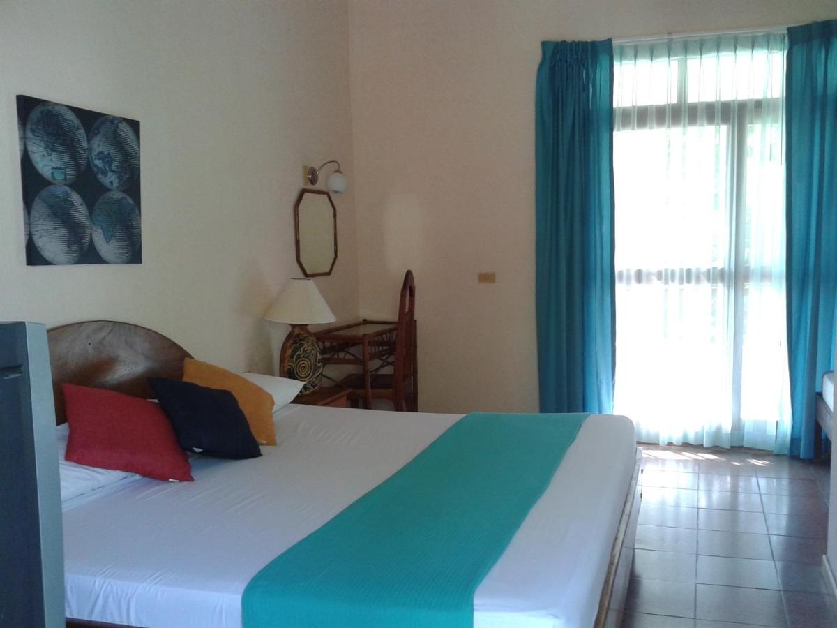 Individual Room photo 1