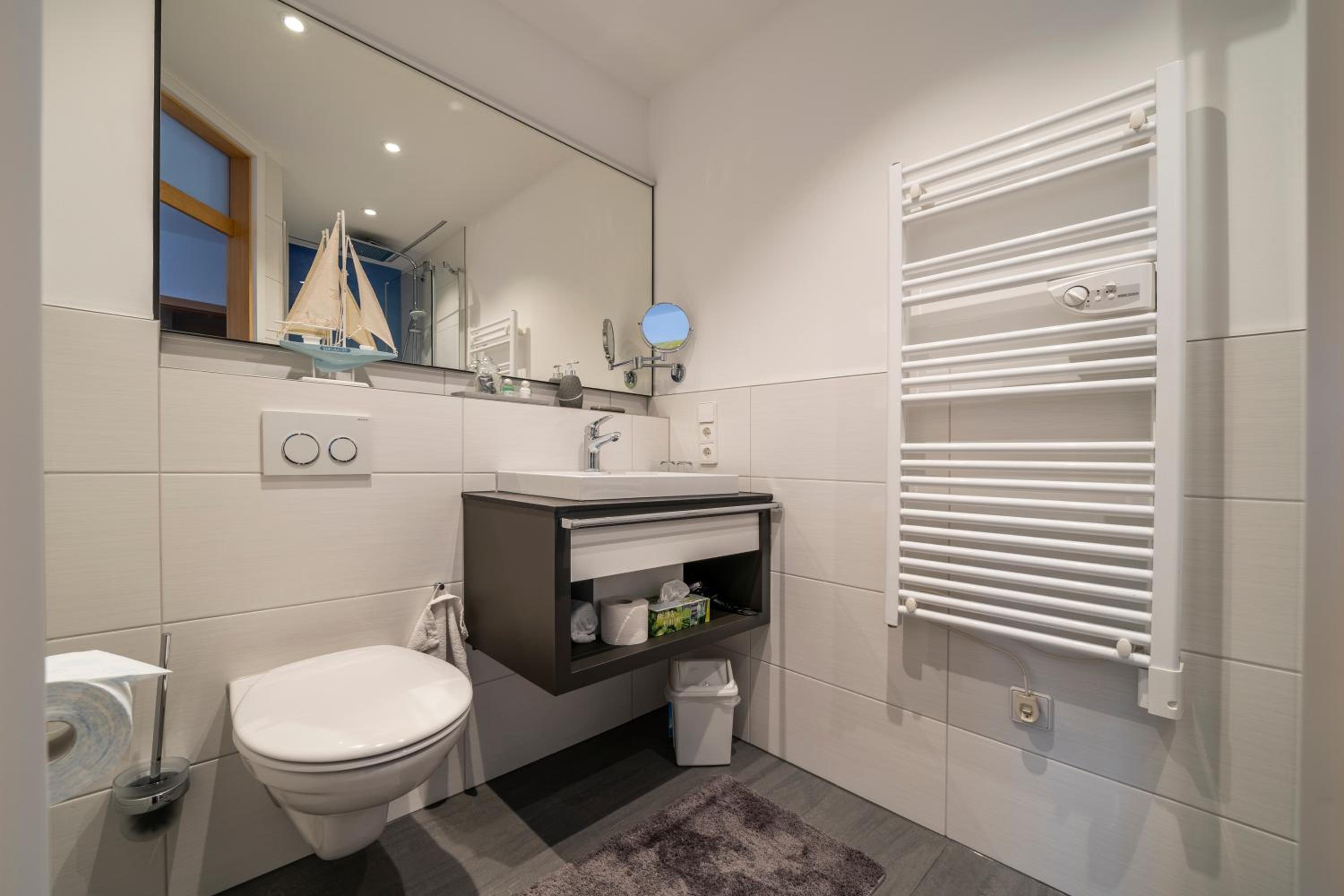 Double Room with Balcony photo 3