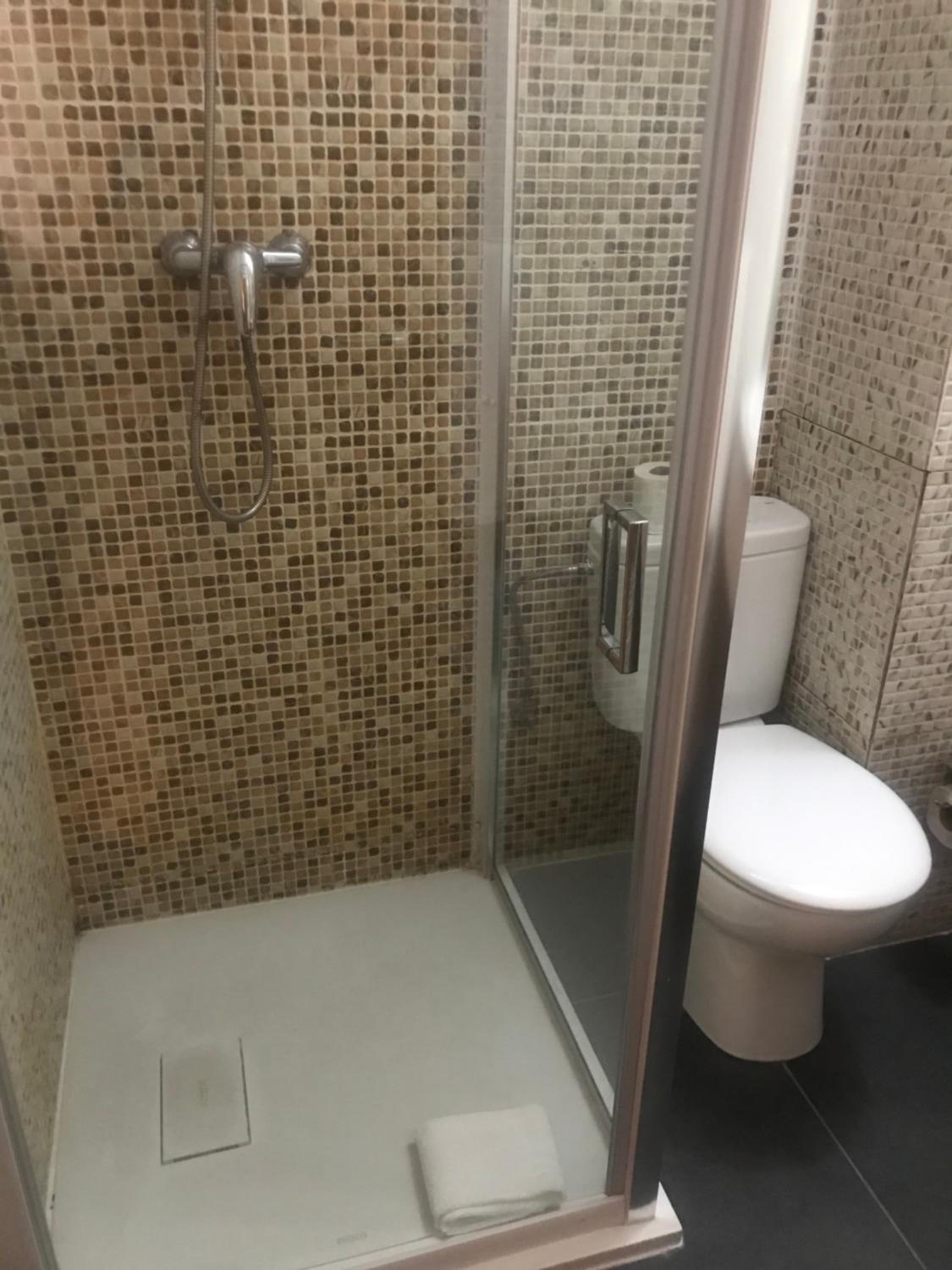 Superior Doppelzimmer