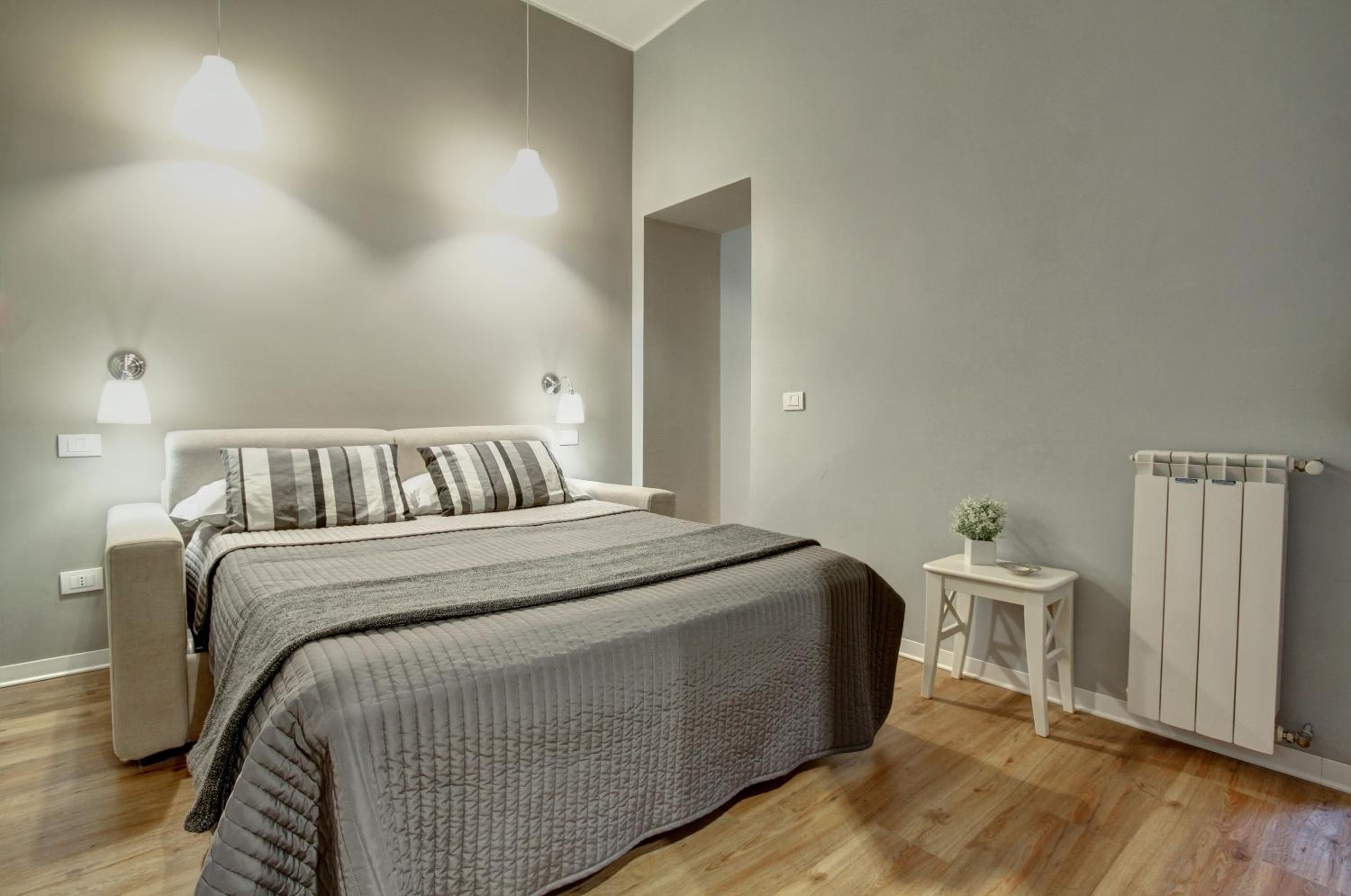 Suite photo 2