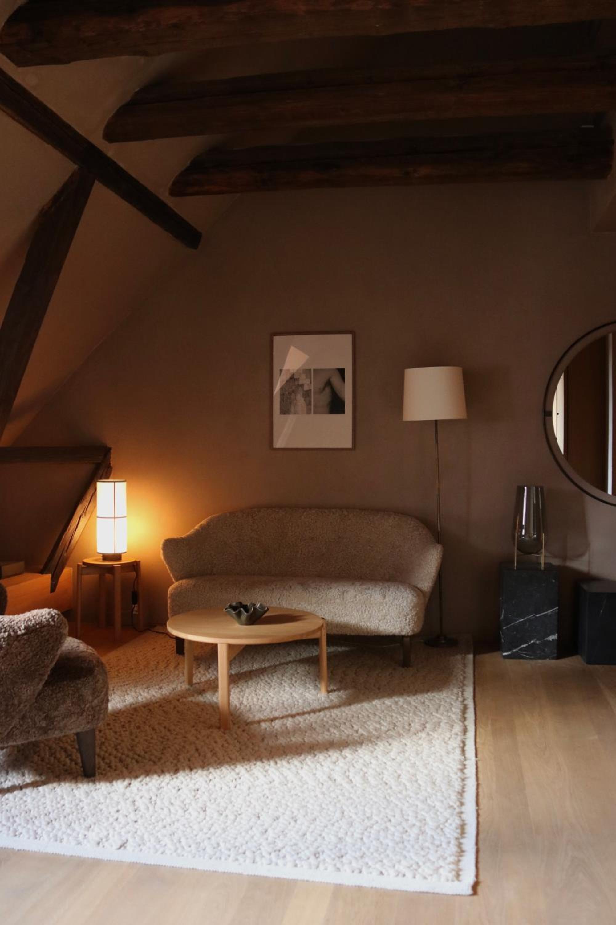 Room 4 - Comfort Room photo 2