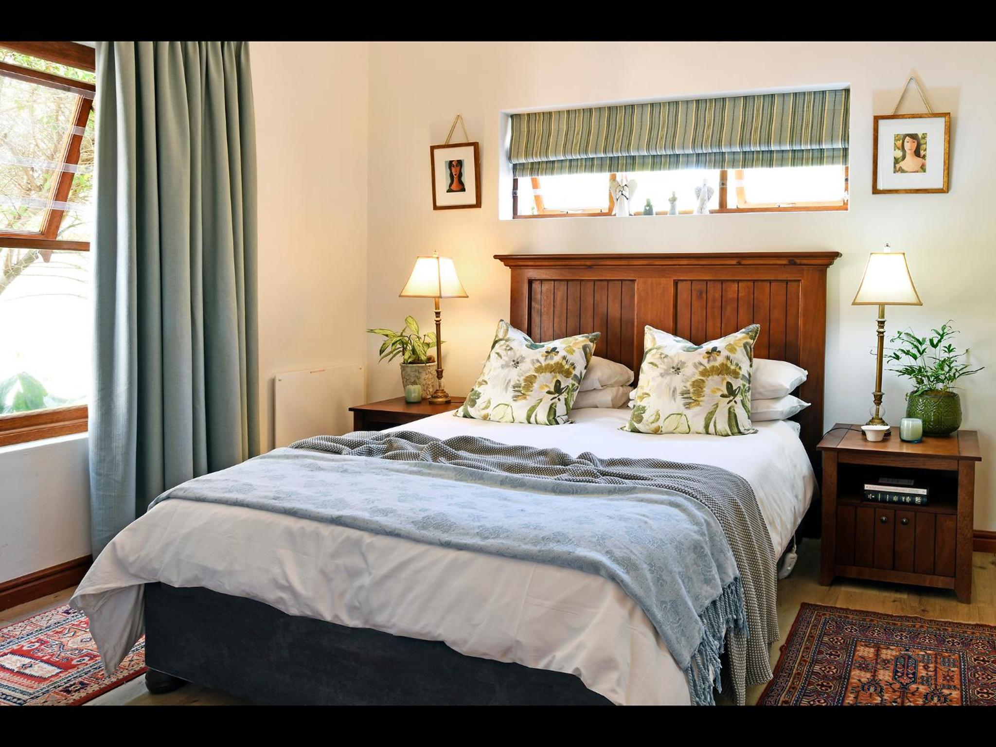 Garden Cottage - Petit Plaisir Cottage photo 3