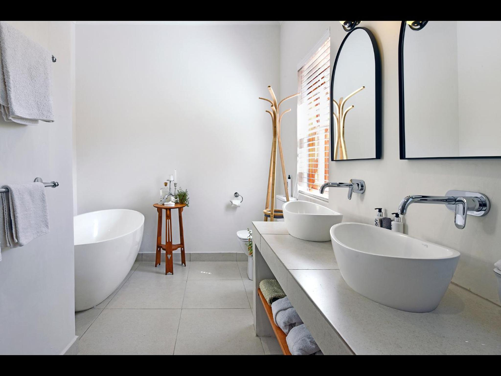 Garden Cottage - Petit Plaisir Cottage photo 2