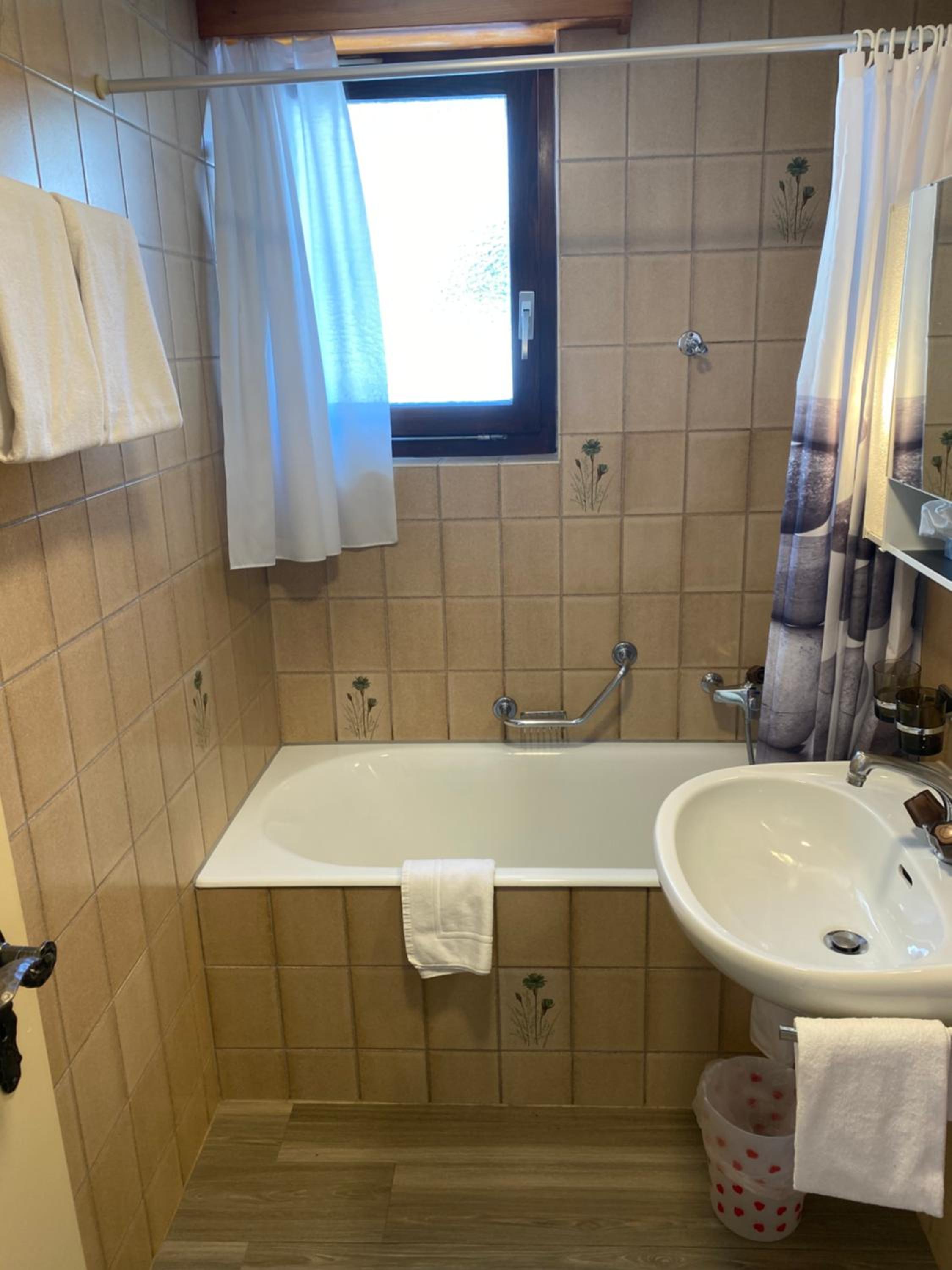 Suite photo 3